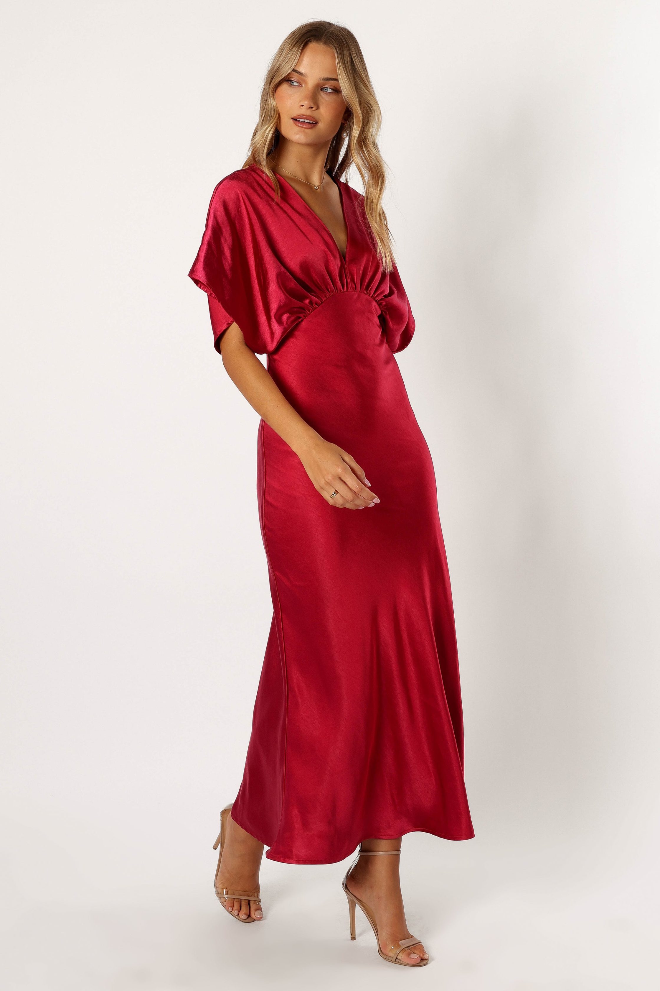 petal-and-pup-usa-dresses-ricki-maxi-dress-ruby-wine-34440691974321-4