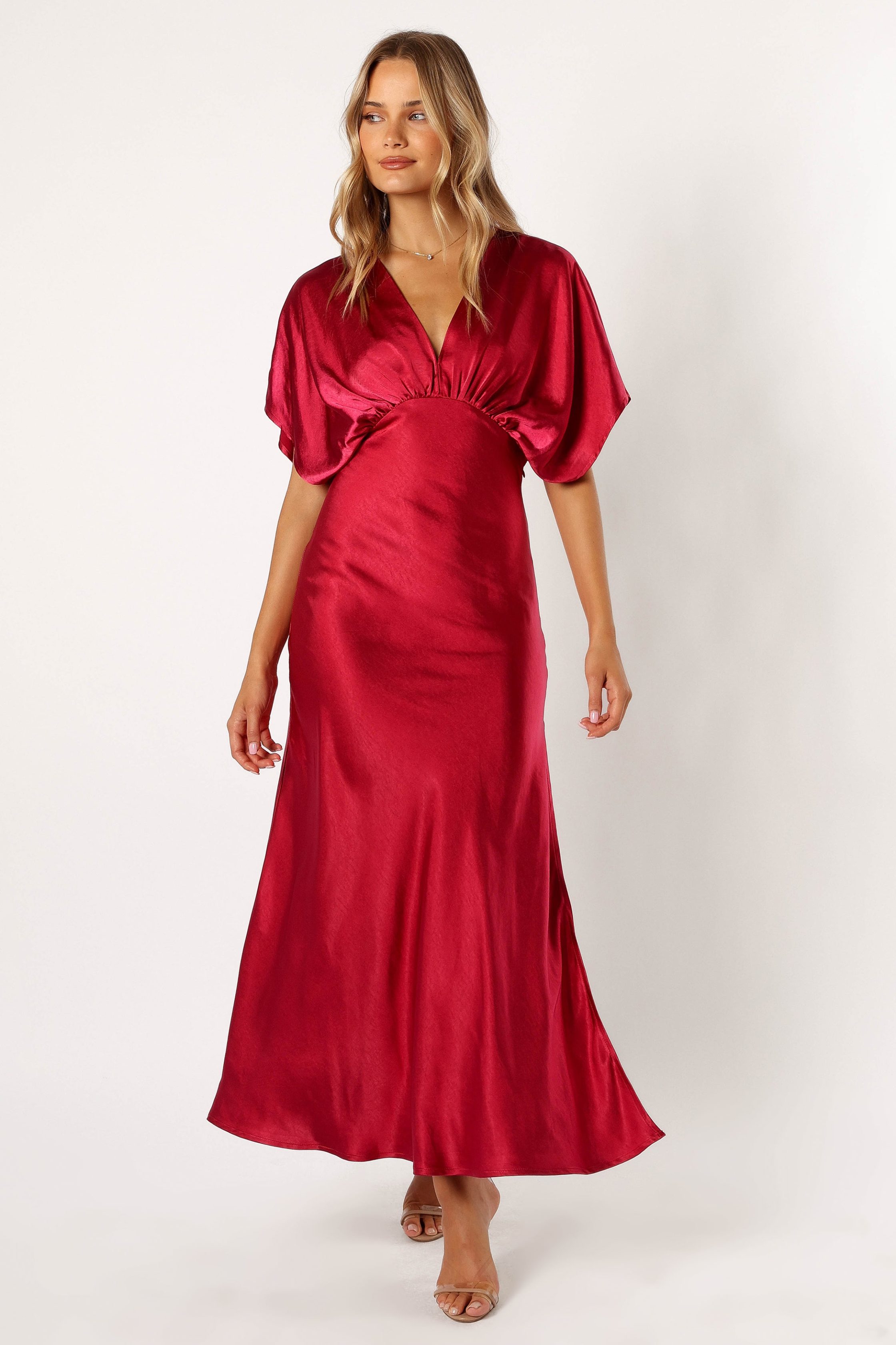 petal-and-pup-usa-dresses-ricki-maxi-dress-ruby-wine-34440692105393-4