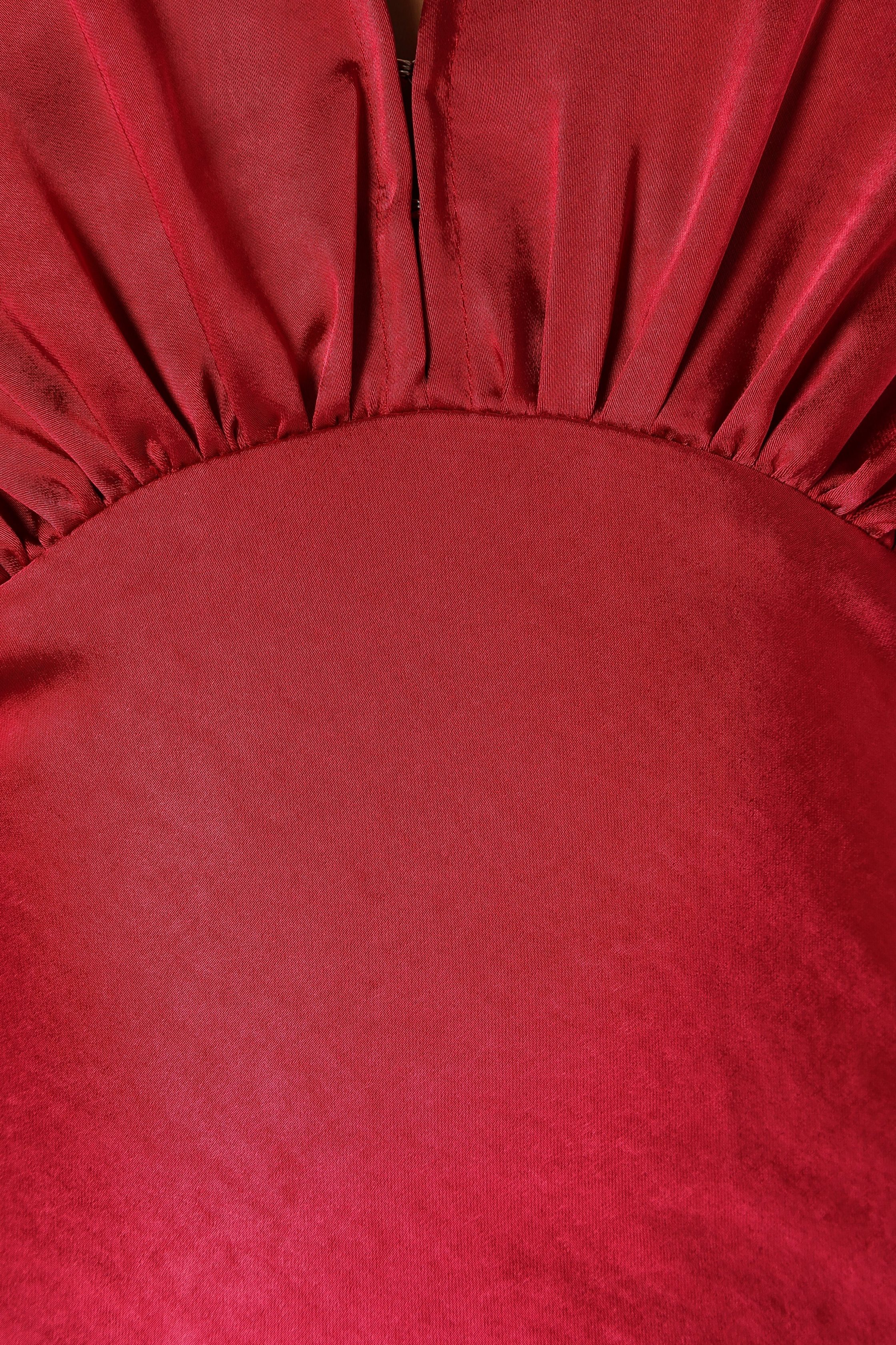 petal-and-pup-usa-dresses-ricki-maxi-dress-ruby-wine-34440692596913-4