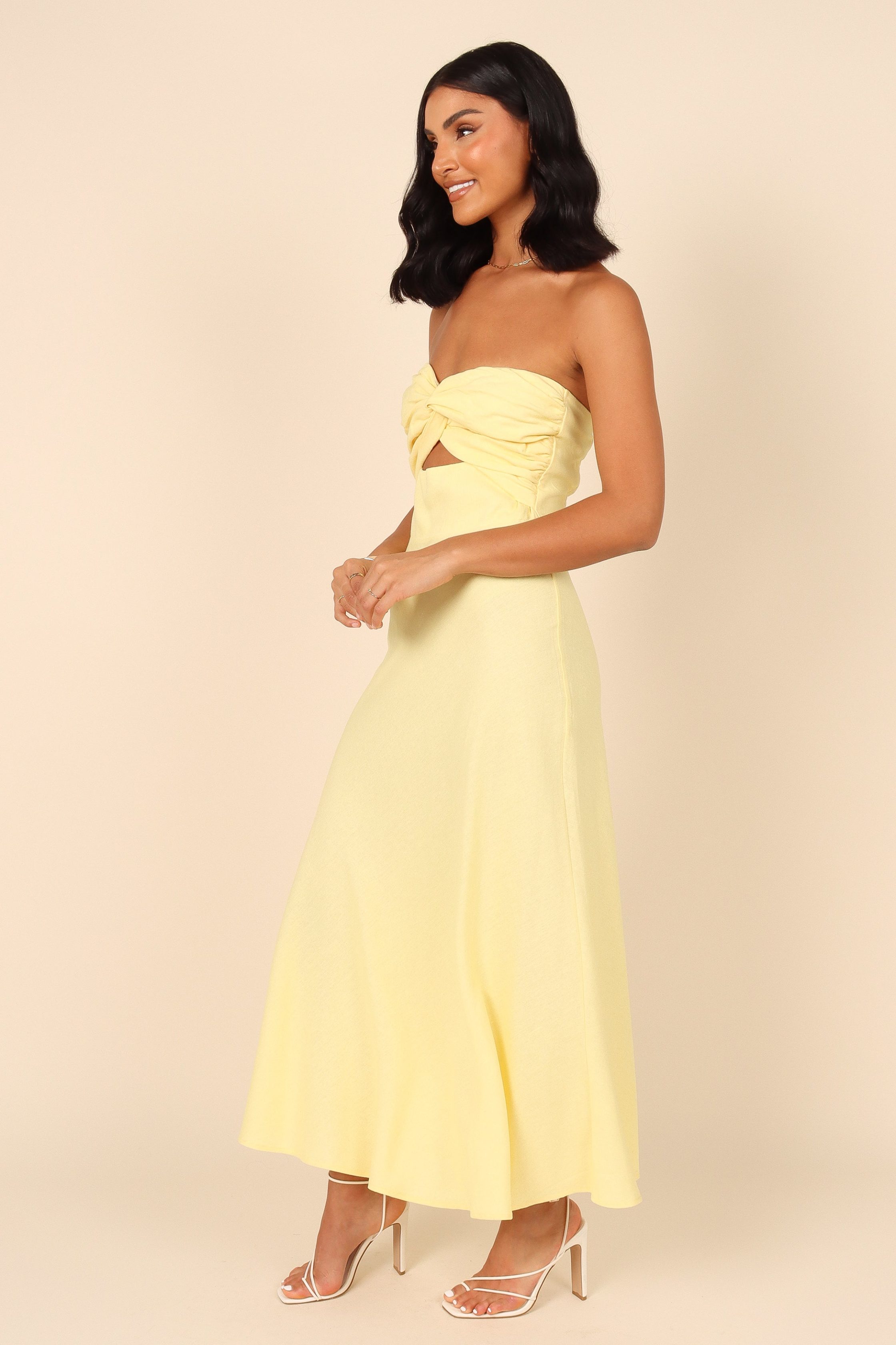 petal-and-pup-usa-dresses-rosetta-dress-lemon-33024448004273-2