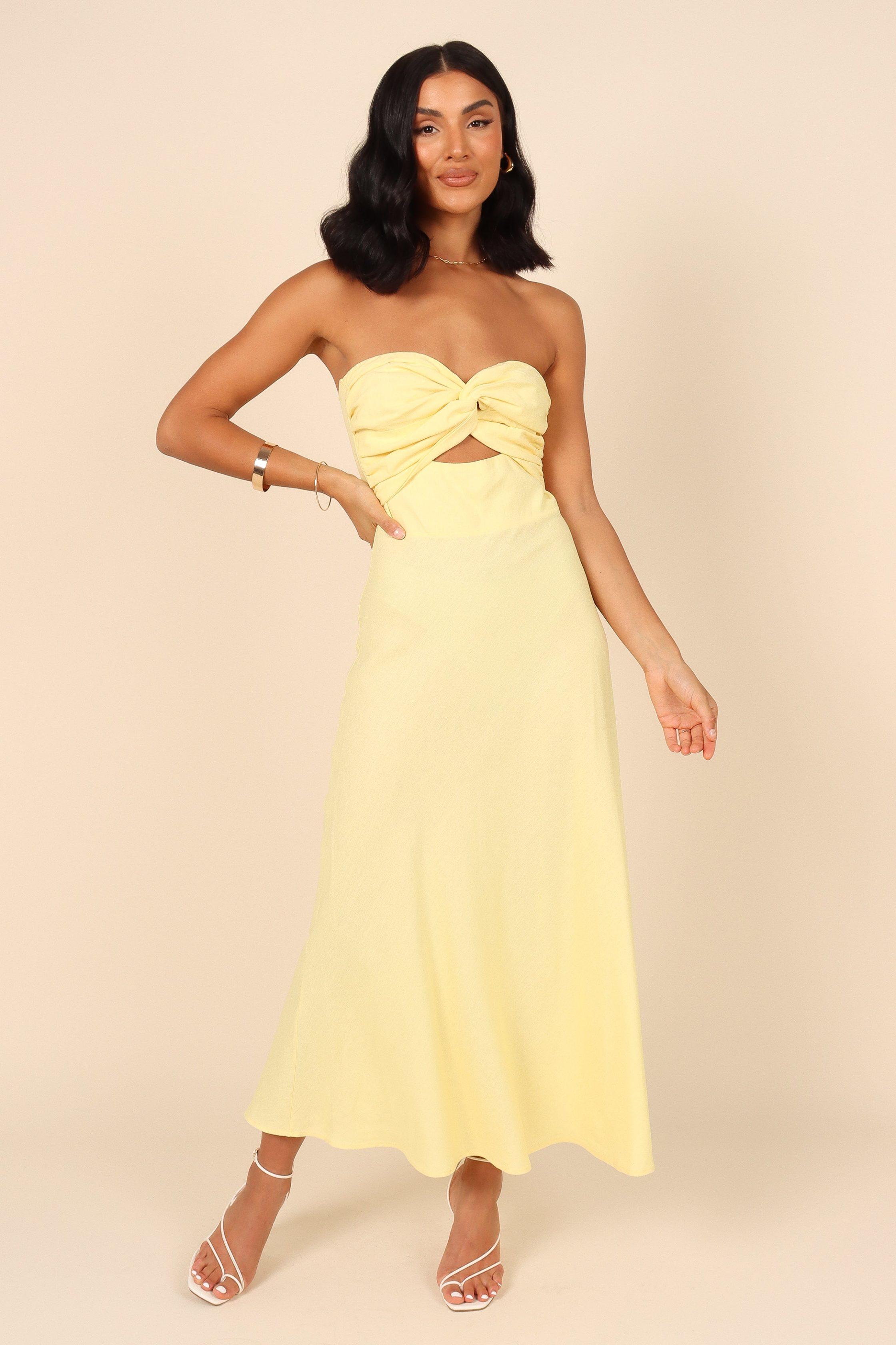 petal-and-pup-usa-dresses-rosetta-dress-lemon-33024448102577-2