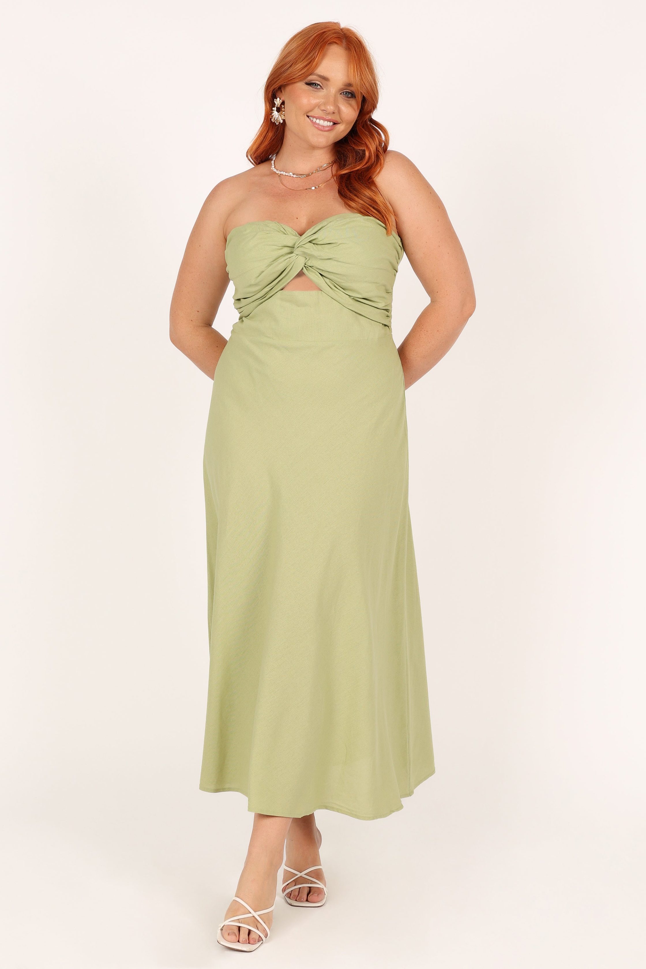 petal-and-pup-usa-dresses-rosetta-dress-olive-33294820868273-29
