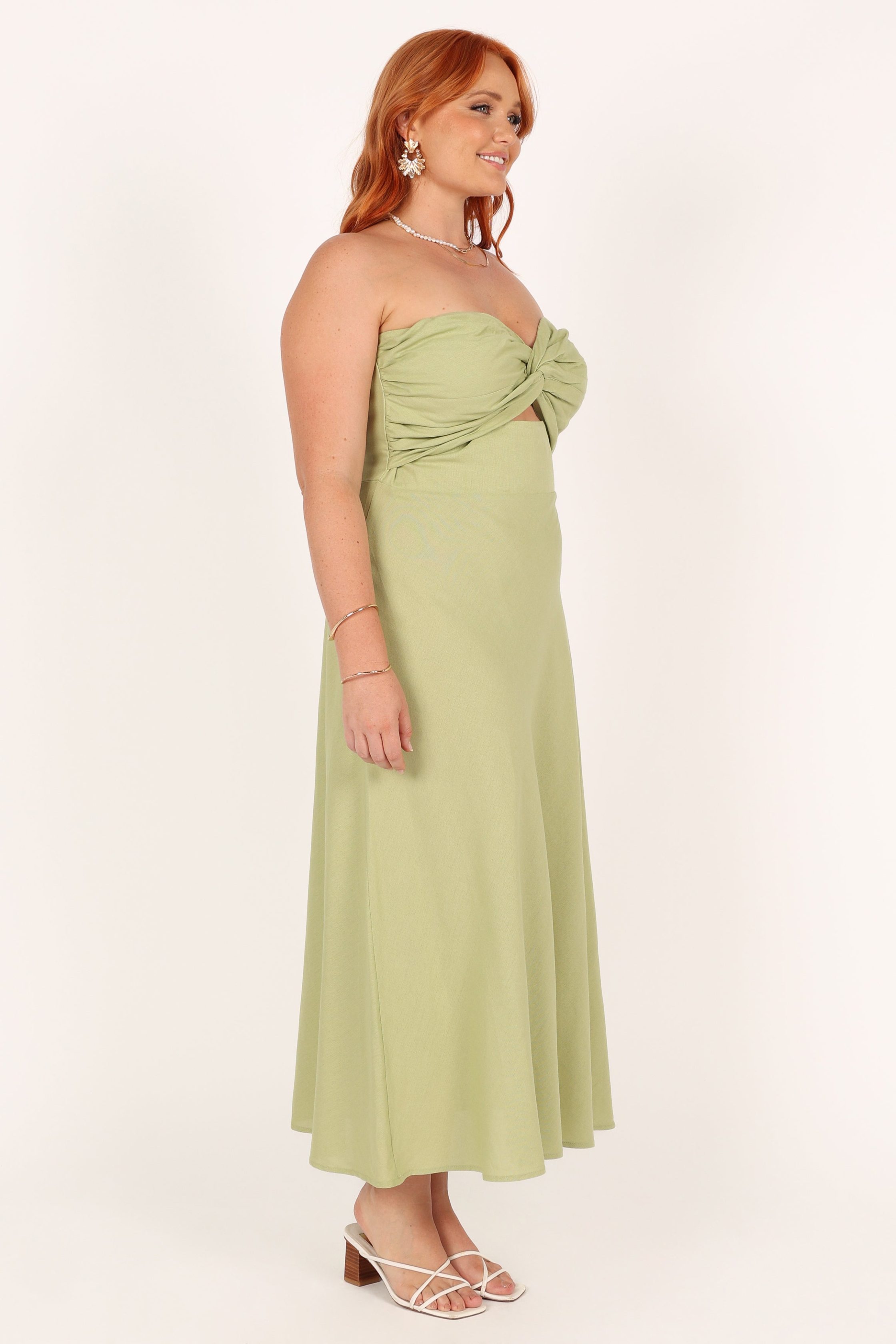 petal-and-pup-usa-dresses-rosetta-dress-olive-33294820966577-19