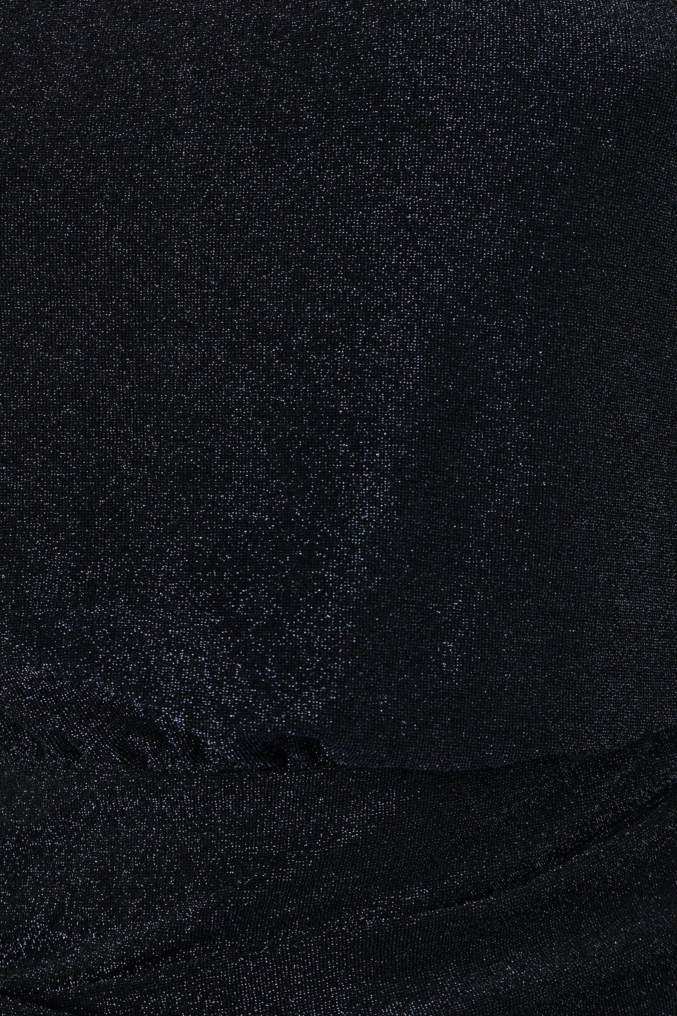 petal-and-pup-usa-dresses-santiago-off-shoulder-midi-dress-navy-34917614125233-6