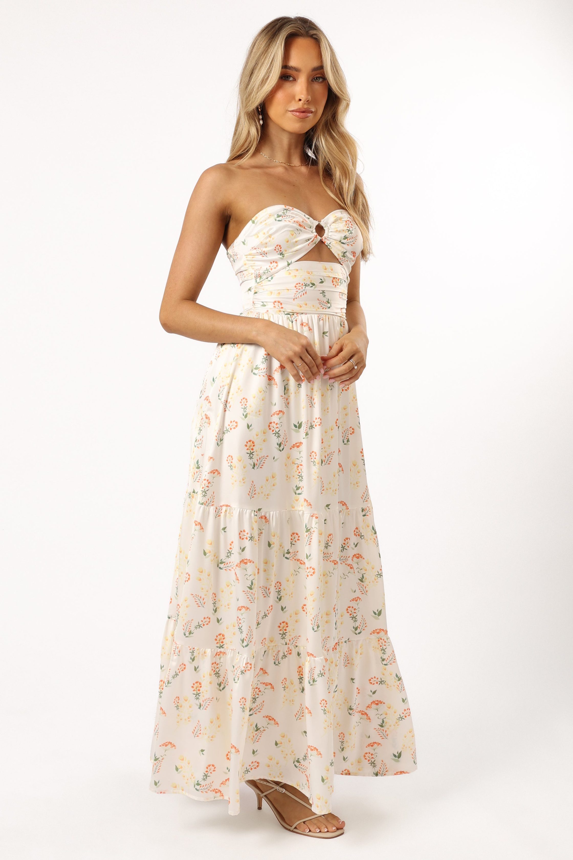 petal-and-pup-usa-dresses-sarai-dress-yellow-floral-35300503683249-1