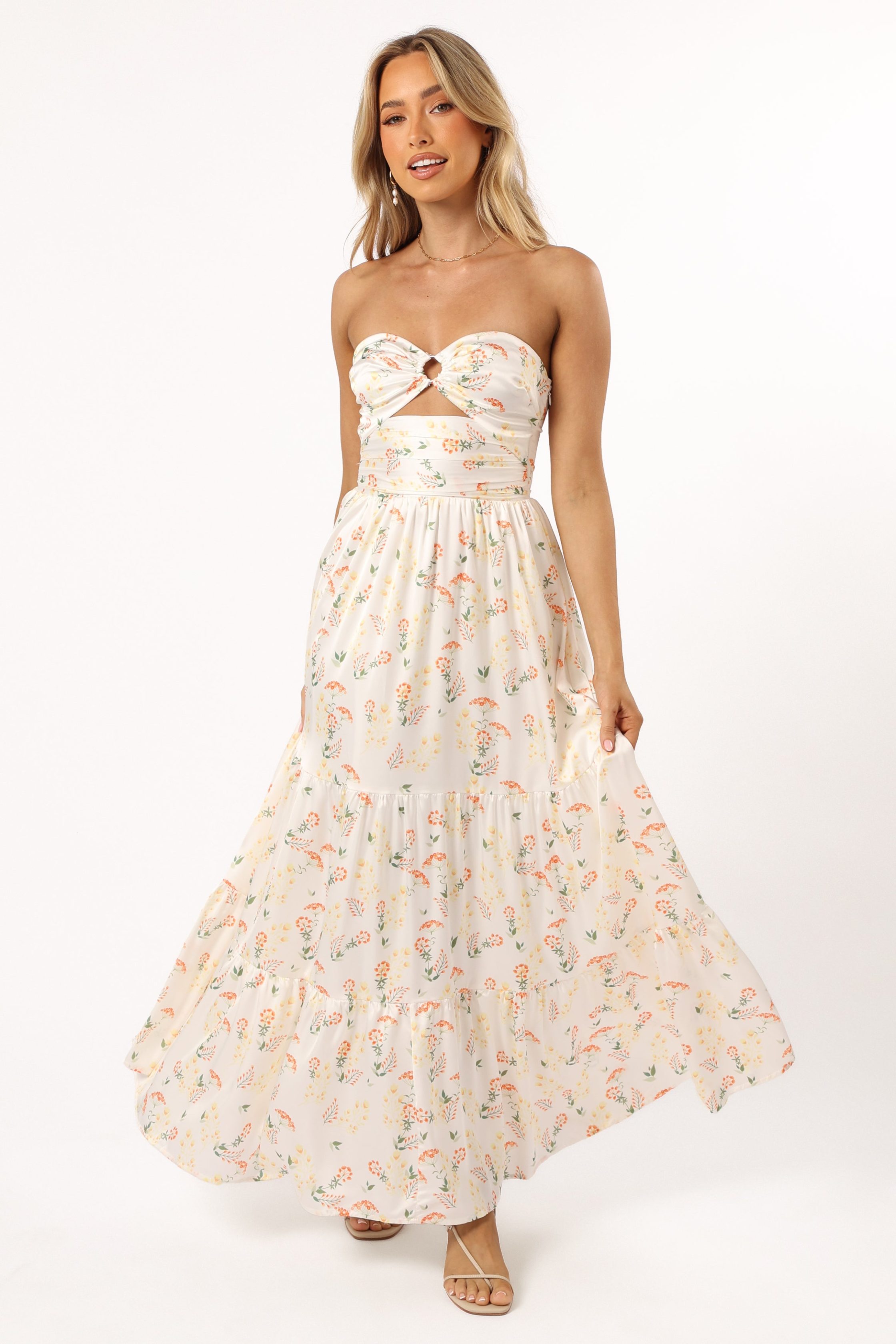 petal-and-pup-usa-dresses-sarai-dress-yellow-floral-35300508205233-1