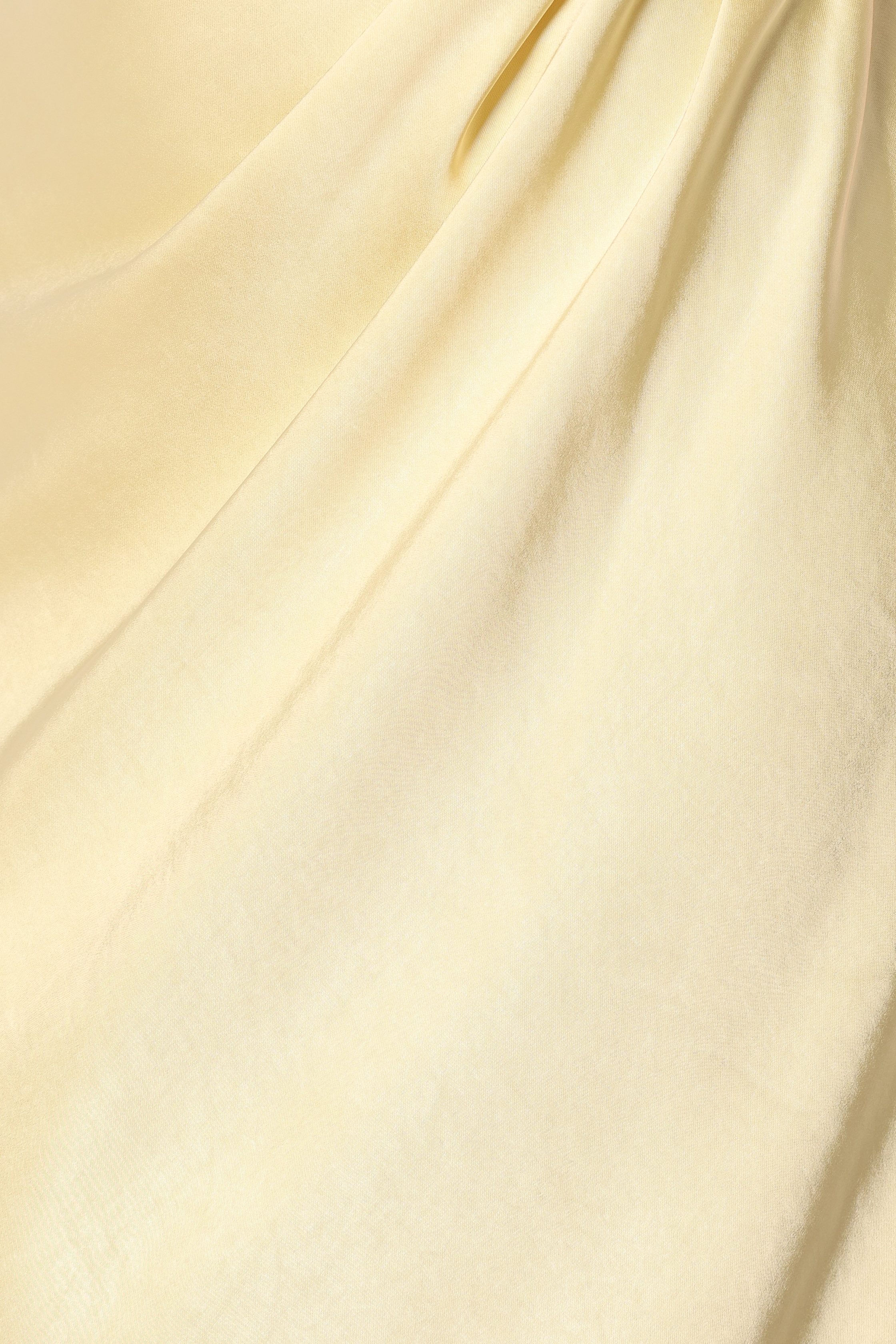 petal-and-pup-usa-dresses-saraya-midi-dress-butter-35753968664753-1