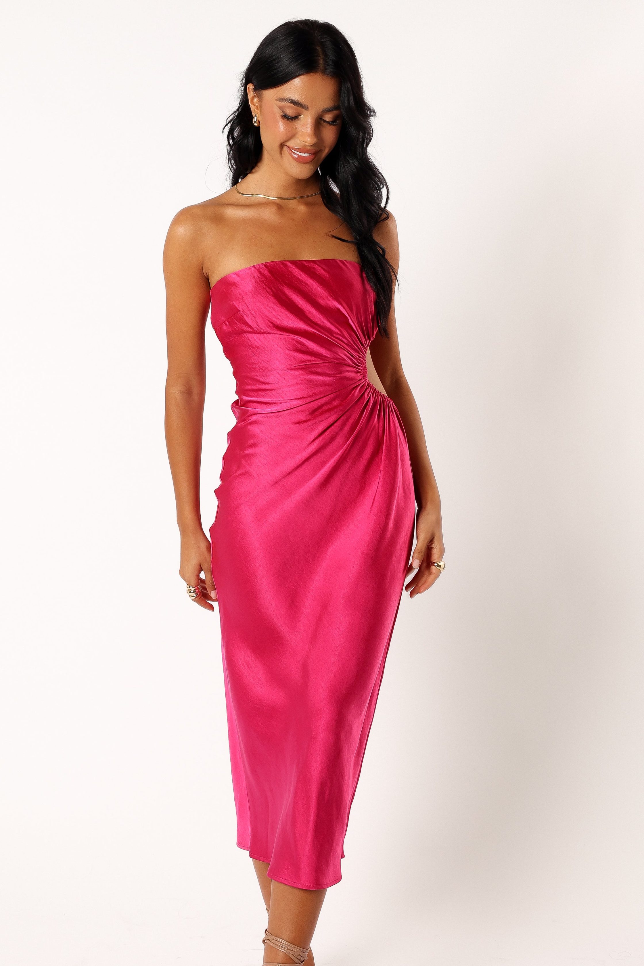 petal-and-pup-usa-dresses-saraya-midi-dress-hot-pink-35820157239473-5