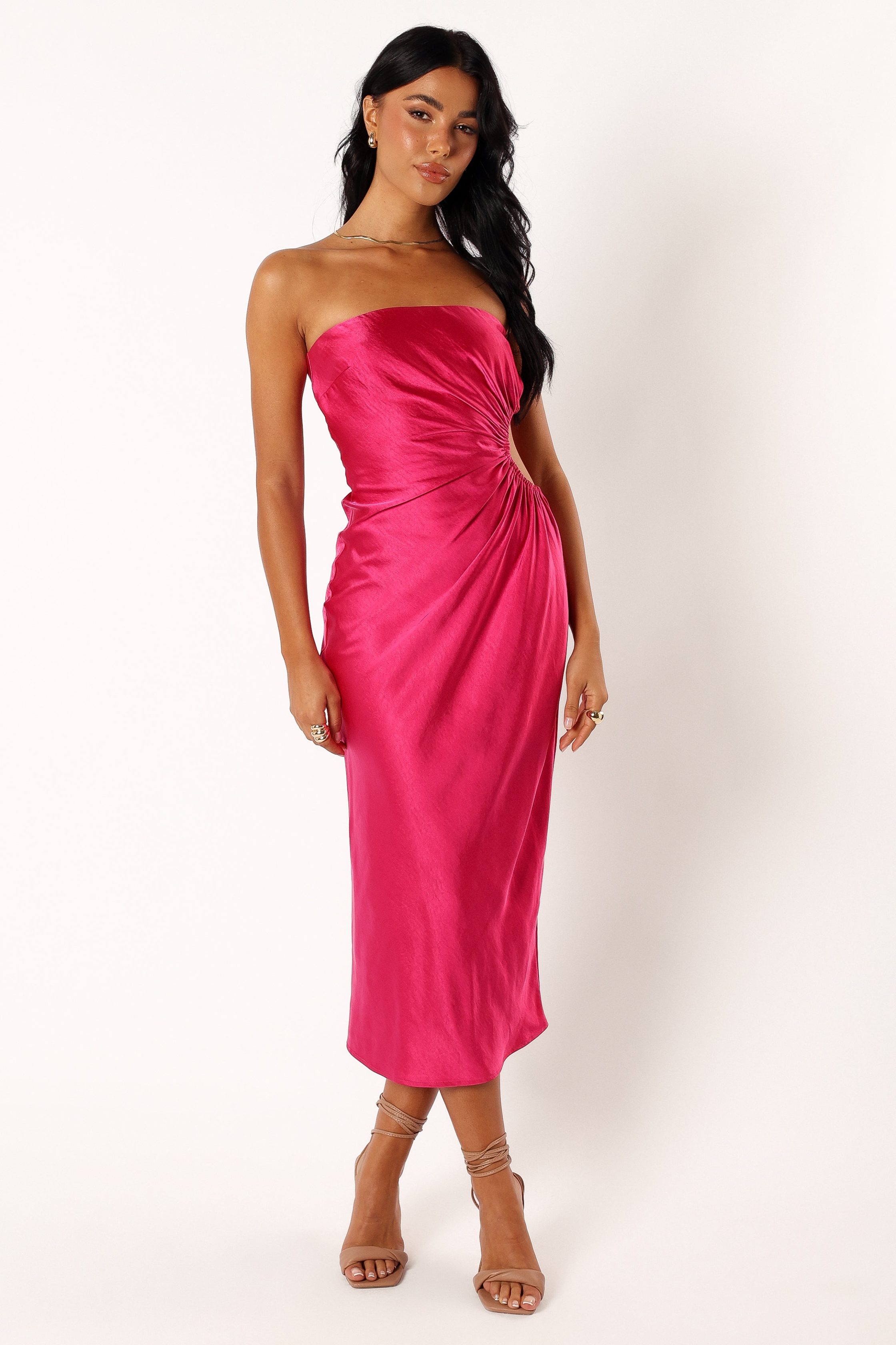 petal-and-pup-usa-dresses-saraya-midi-dress-hot-pink-35820157436081