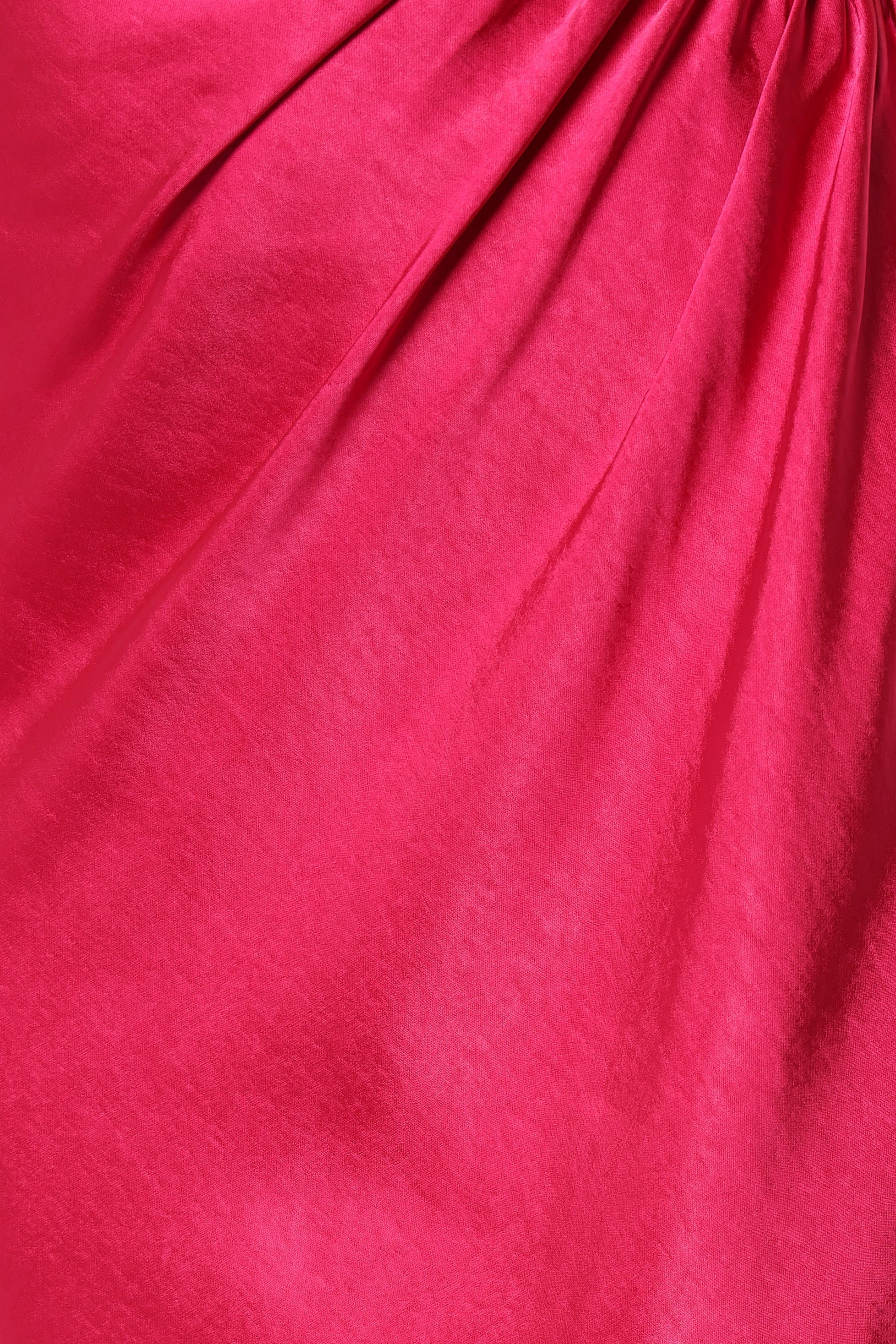 petal-and-pup-usa-dresses-saraya-midi-dress-hot-pink-35820158484657