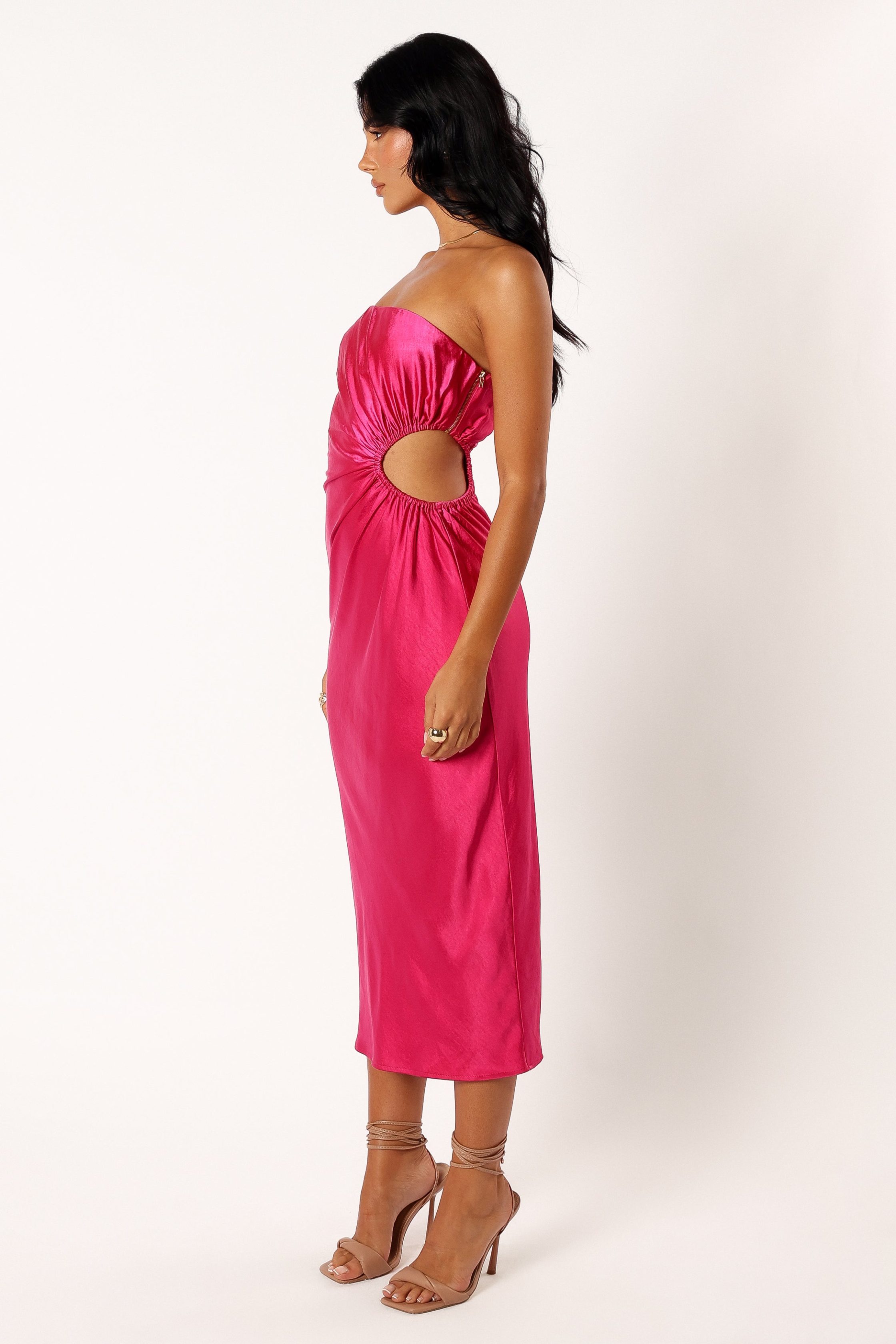 petal-and-pup-usa-dresses-saraya-midi-dress-hot-pink-35820159402161