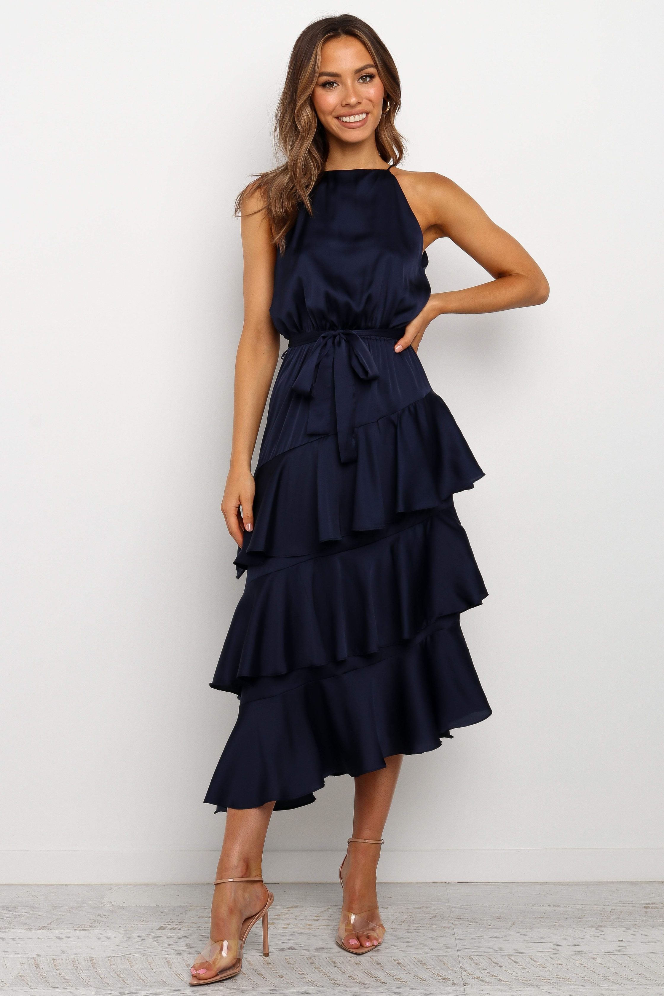 petal-and-pup-usa-dresses-saychelle-dress-navy-2-15032259215434-14