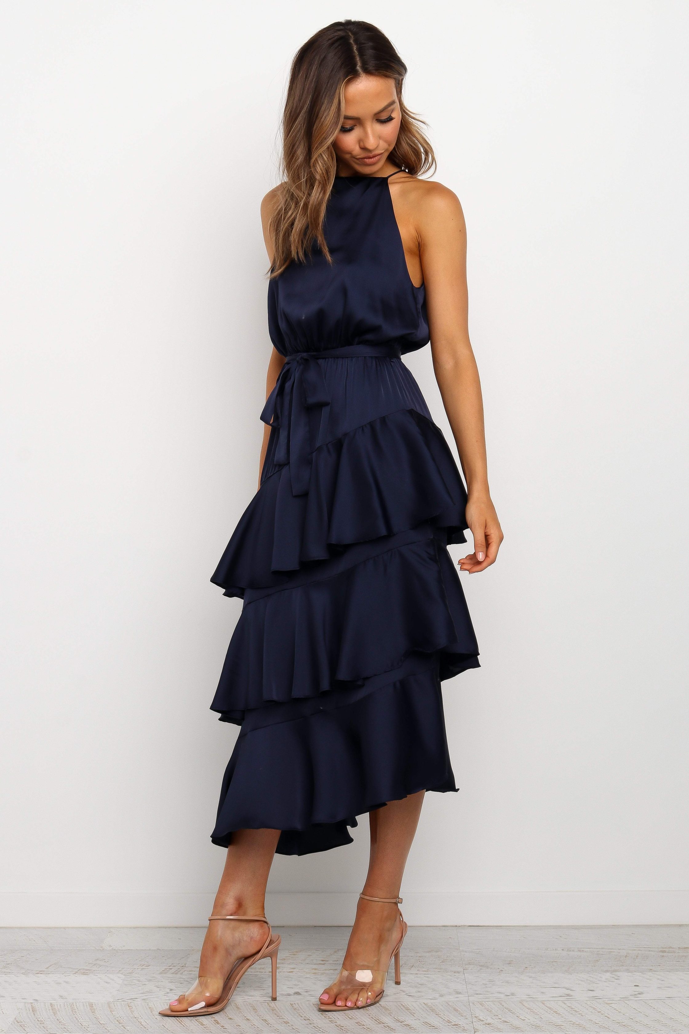 petal-and-pup-usa-dresses-saychelle-dress-navy-6-29636114514097-14