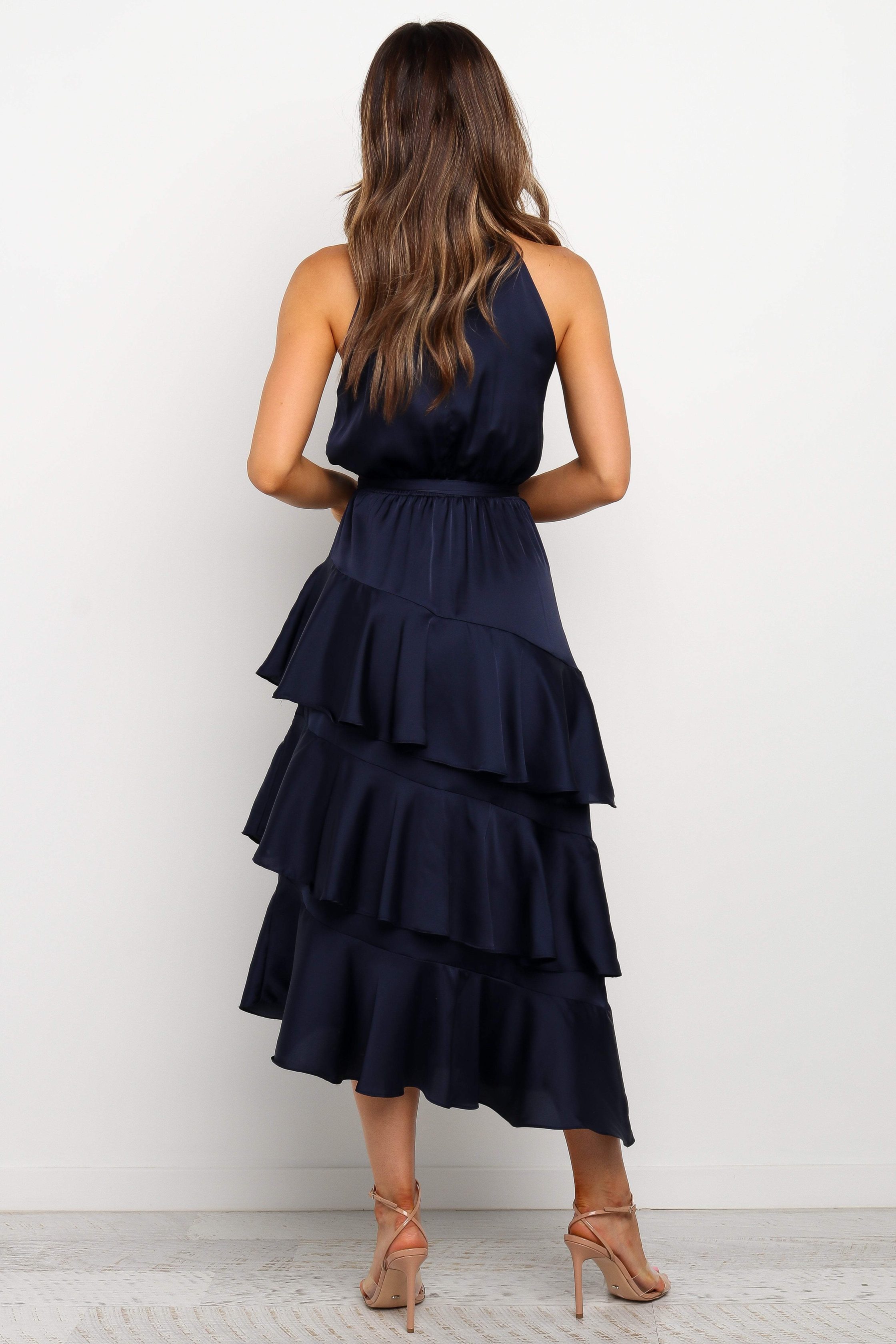 petal-and-pup-usa-dresses-saychelle-dress-navy-8-15032296996938-14
