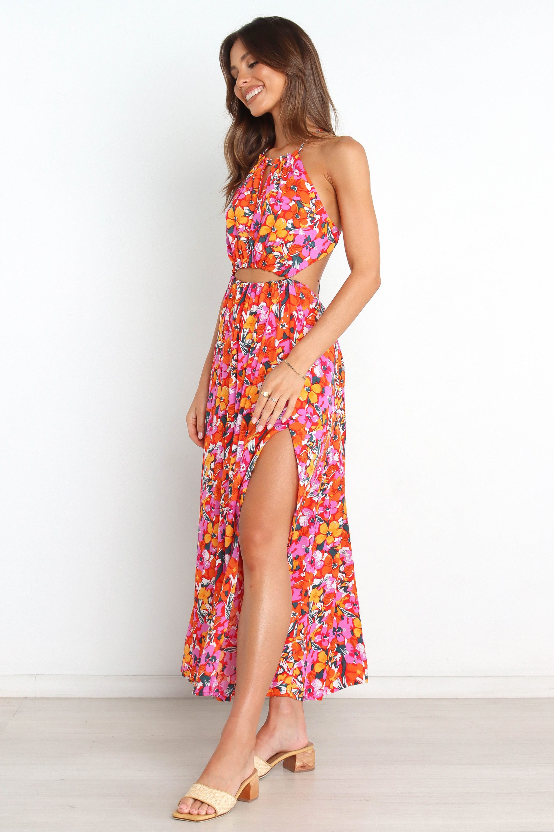 petal-and-pup-usa-dresses-senorita-dress-floral-31460170367153-17