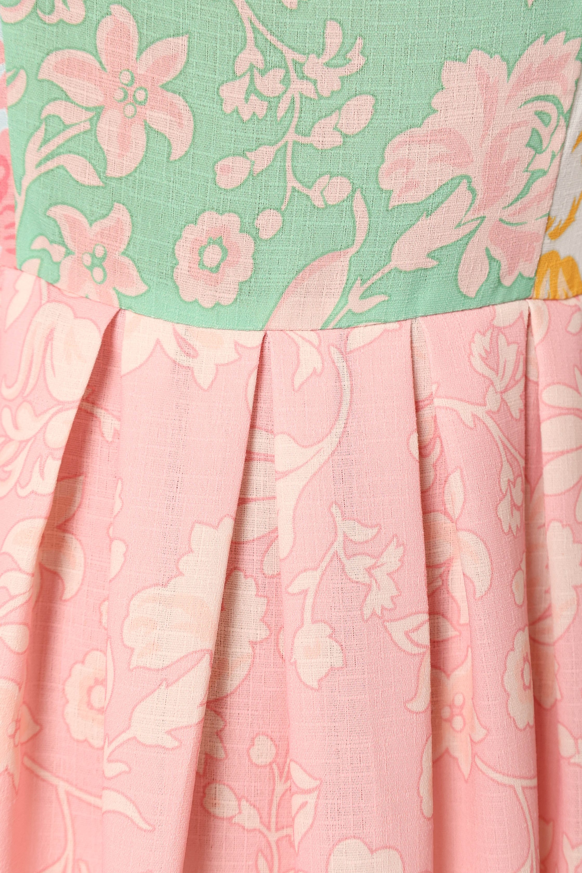 petal-and-pup-usa-dresses-shelby-midi-dress-multi-34671830794417-1