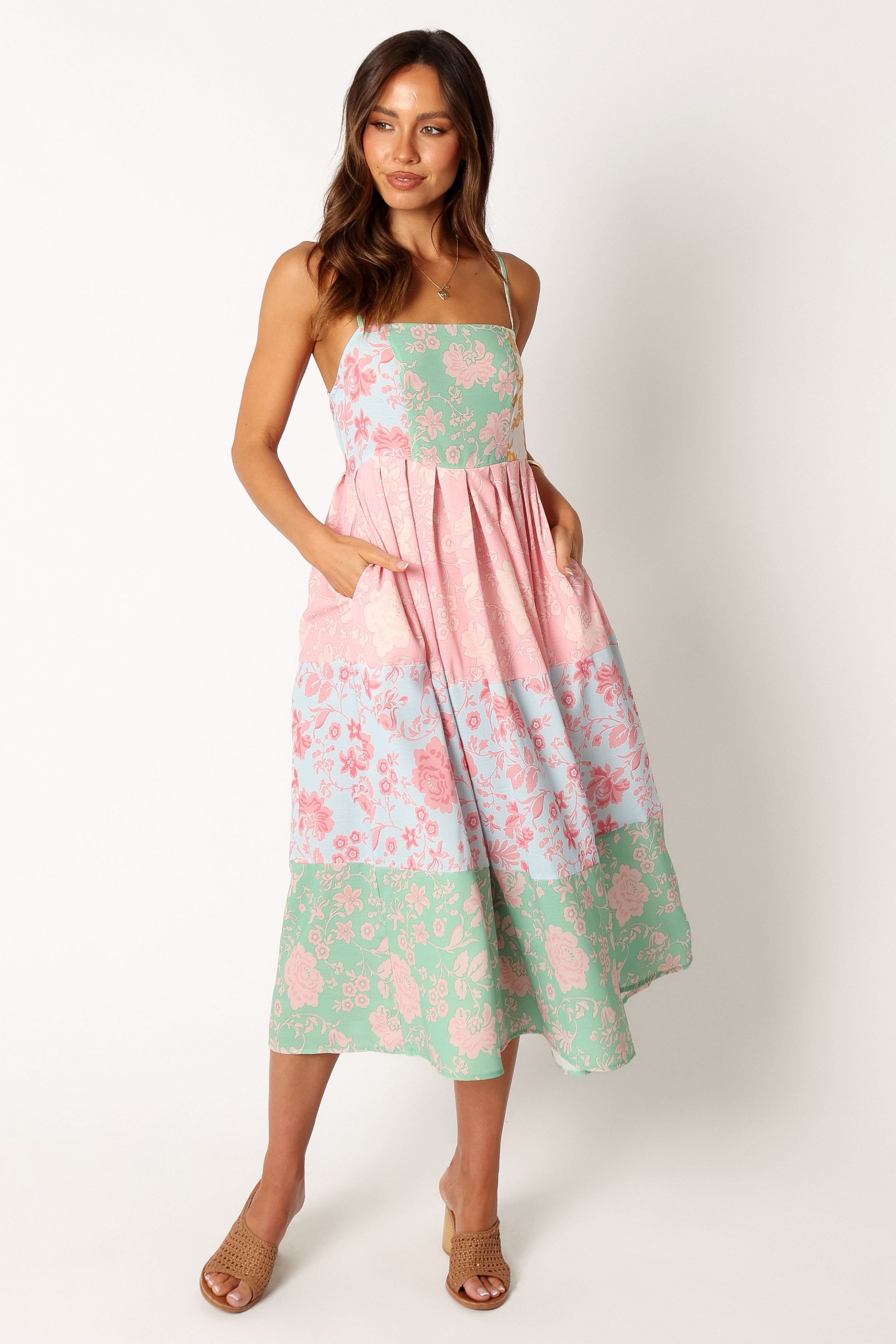 petal-and-pup-usa-dresses-shelby-midi-dress-multi-34671830991025-2