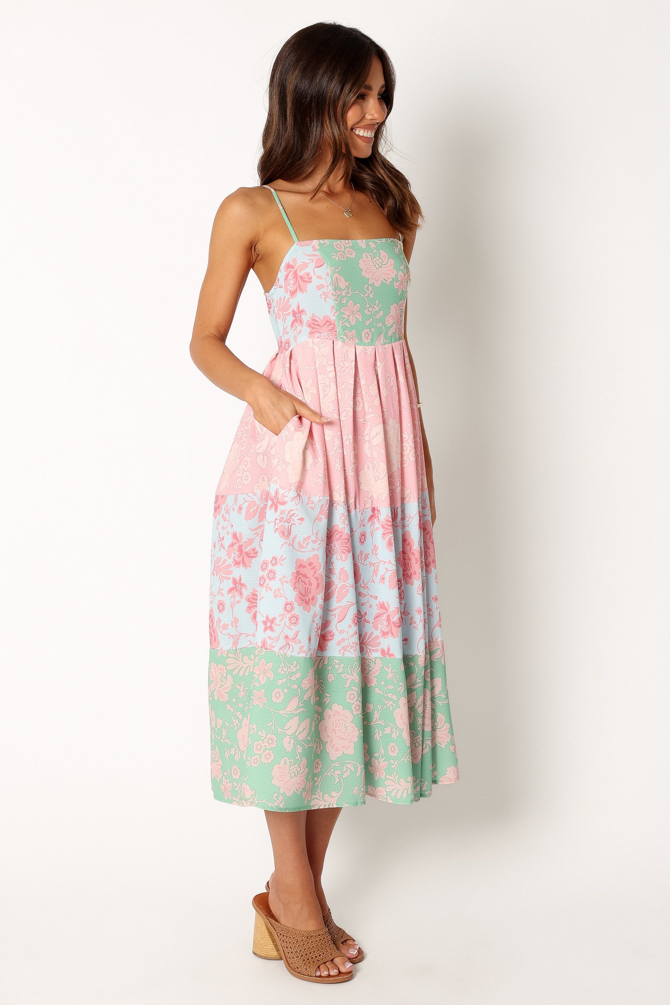 petal-and-pup-usa-dresses-shelby-midi-dress-multi-34671832858801-1