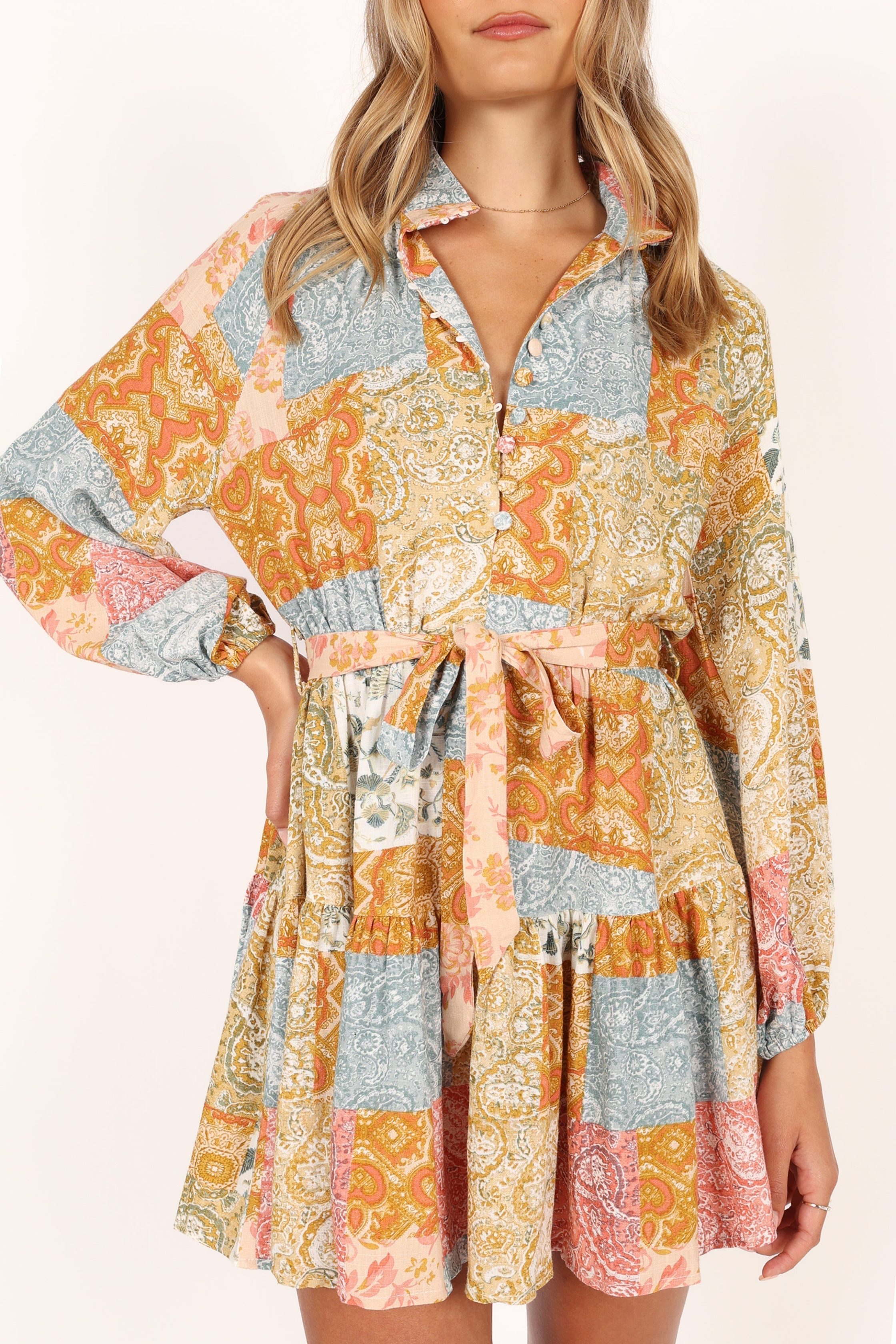 petal-and-pup-usa-dresses-silante-long-sleeve-mini-dress-maxine-34058481172657-6