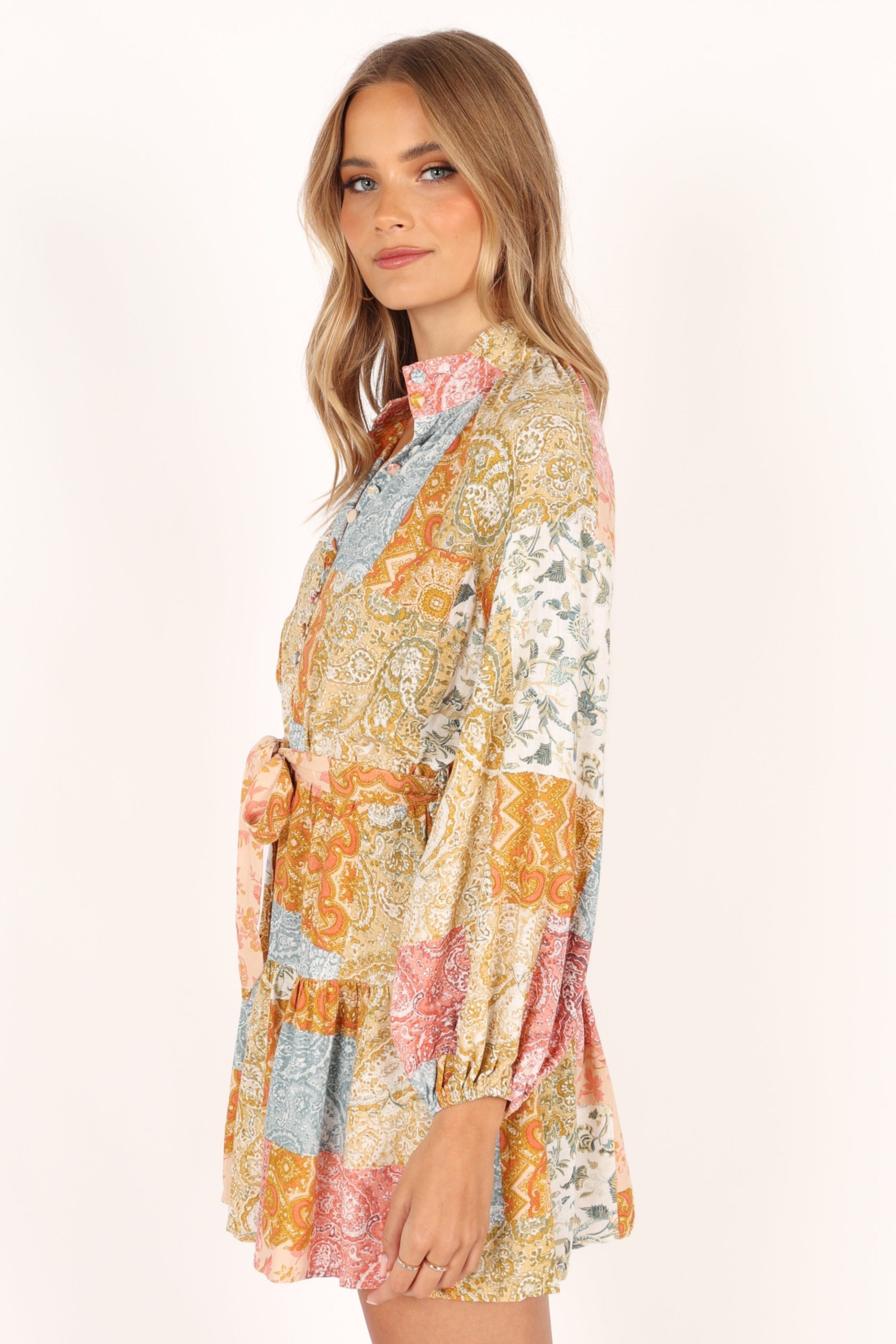 petal-and-pup-usa-dresses-silante-long-sleeve-mini-dress-maxine-34058481270961-6