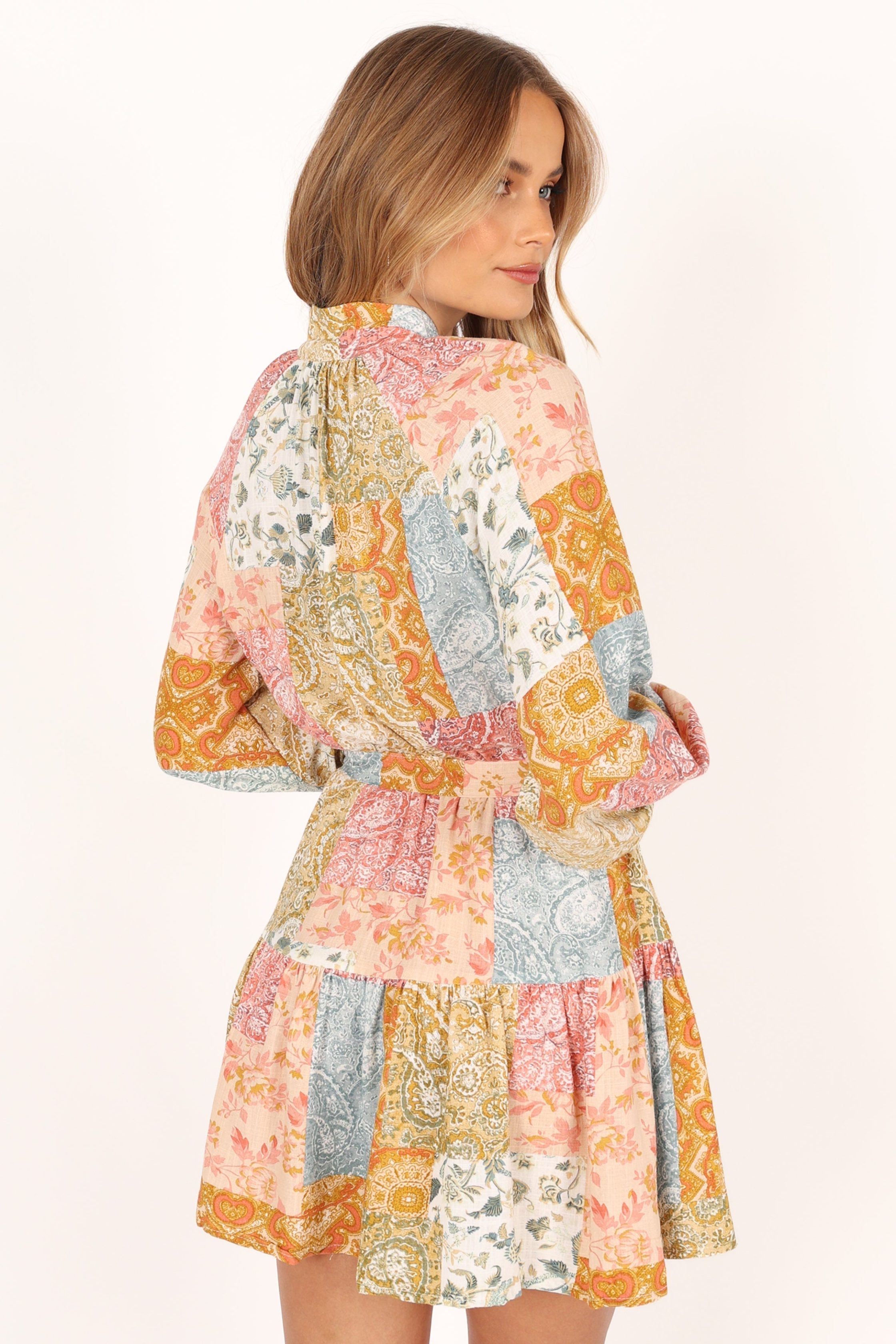 petal-and-pup-usa-dresses-silante-long-sleeve-mini-dress-maxine-34058481303729-6