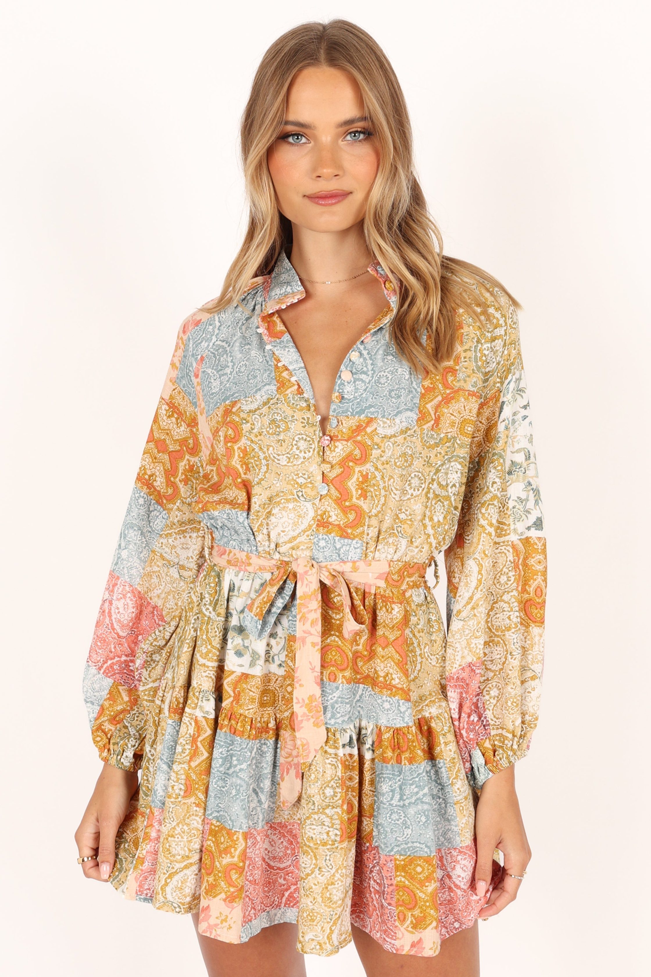 petal-and-pup-usa-dresses-silante-long-sleeve-mini-dress-maxine-34058481402033-6