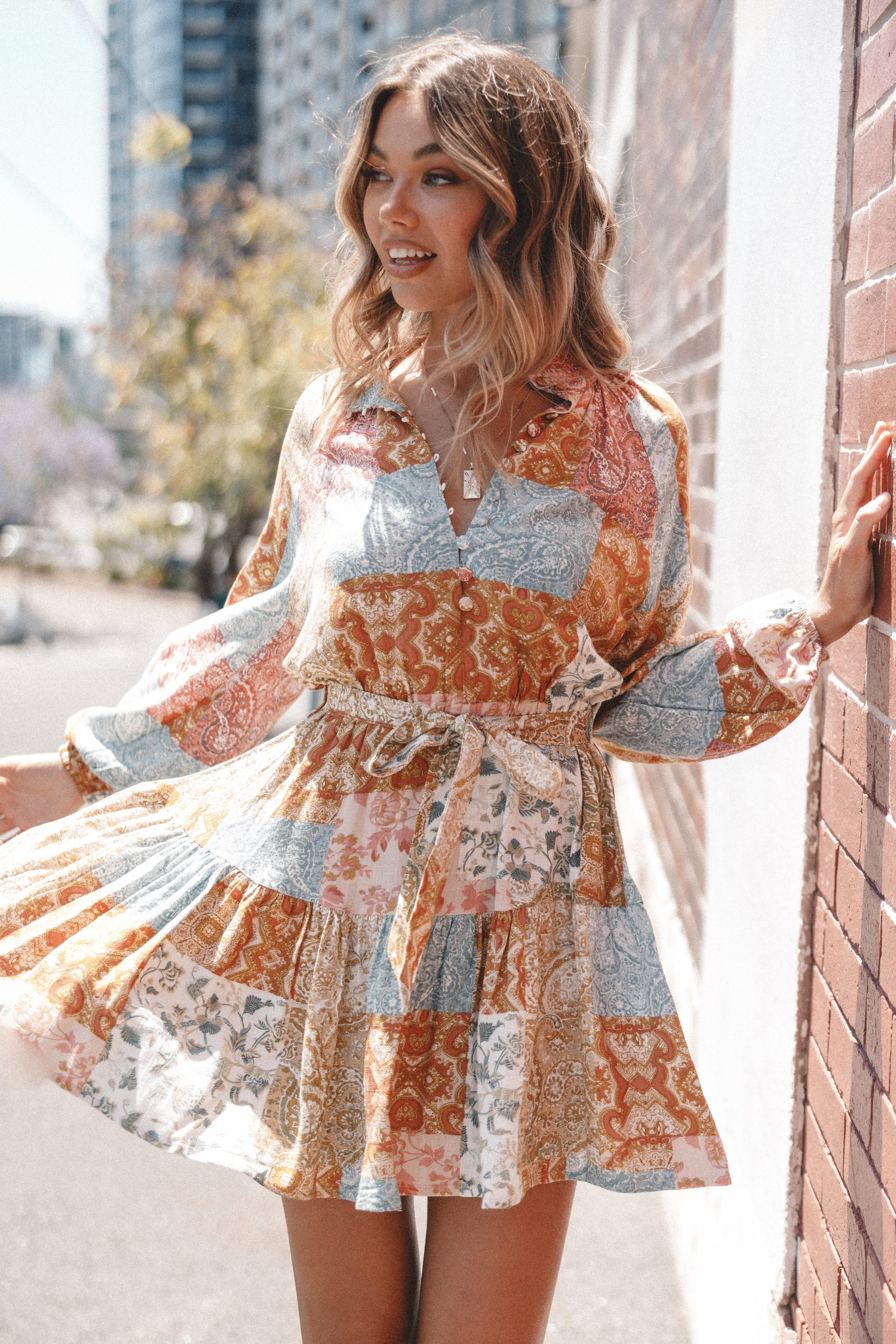 petal-and-pup-usa-dresses-silante-long-sleeve-mini-dress-maxine-34184090419377-6