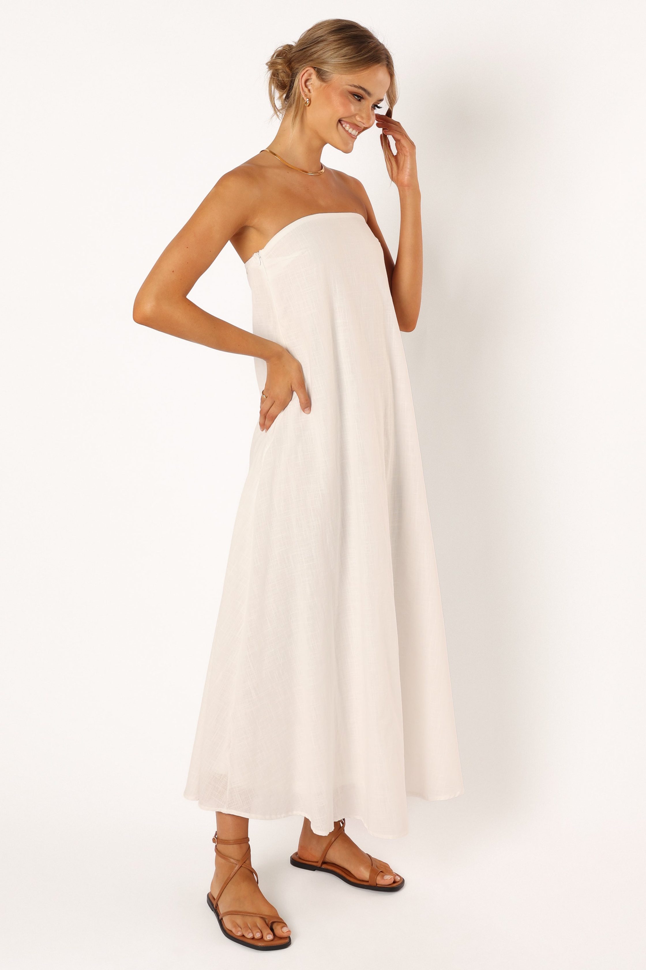 petal-and-pup-usa-dresses-soph-strapless-maxi-dress-white-35618970730673-9