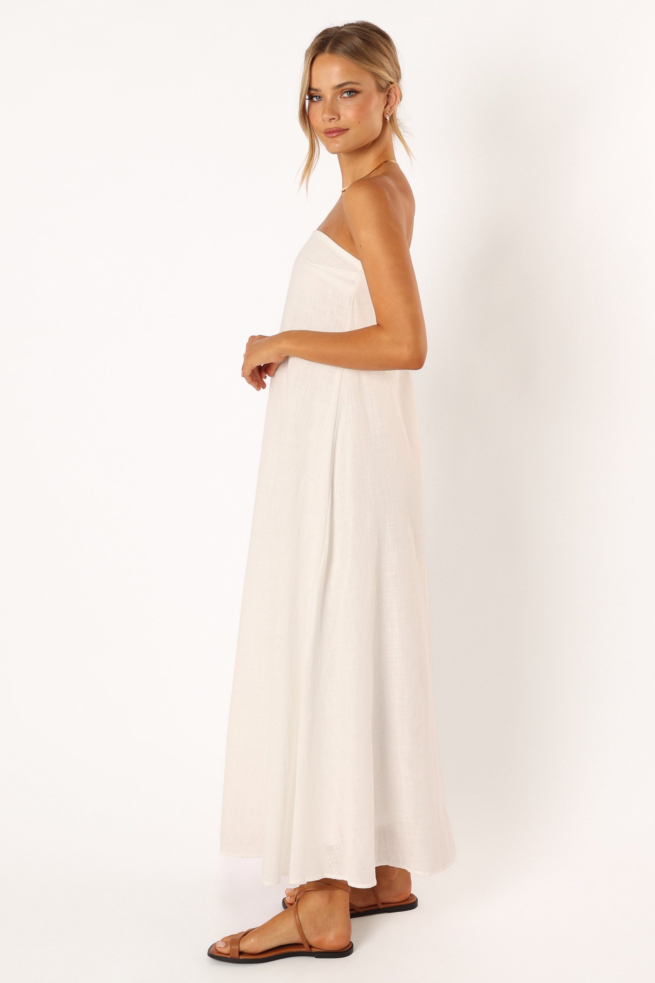 petal-and-pup-usa-dresses-soph-strapless-maxi-dress-white-35618971058353-1
