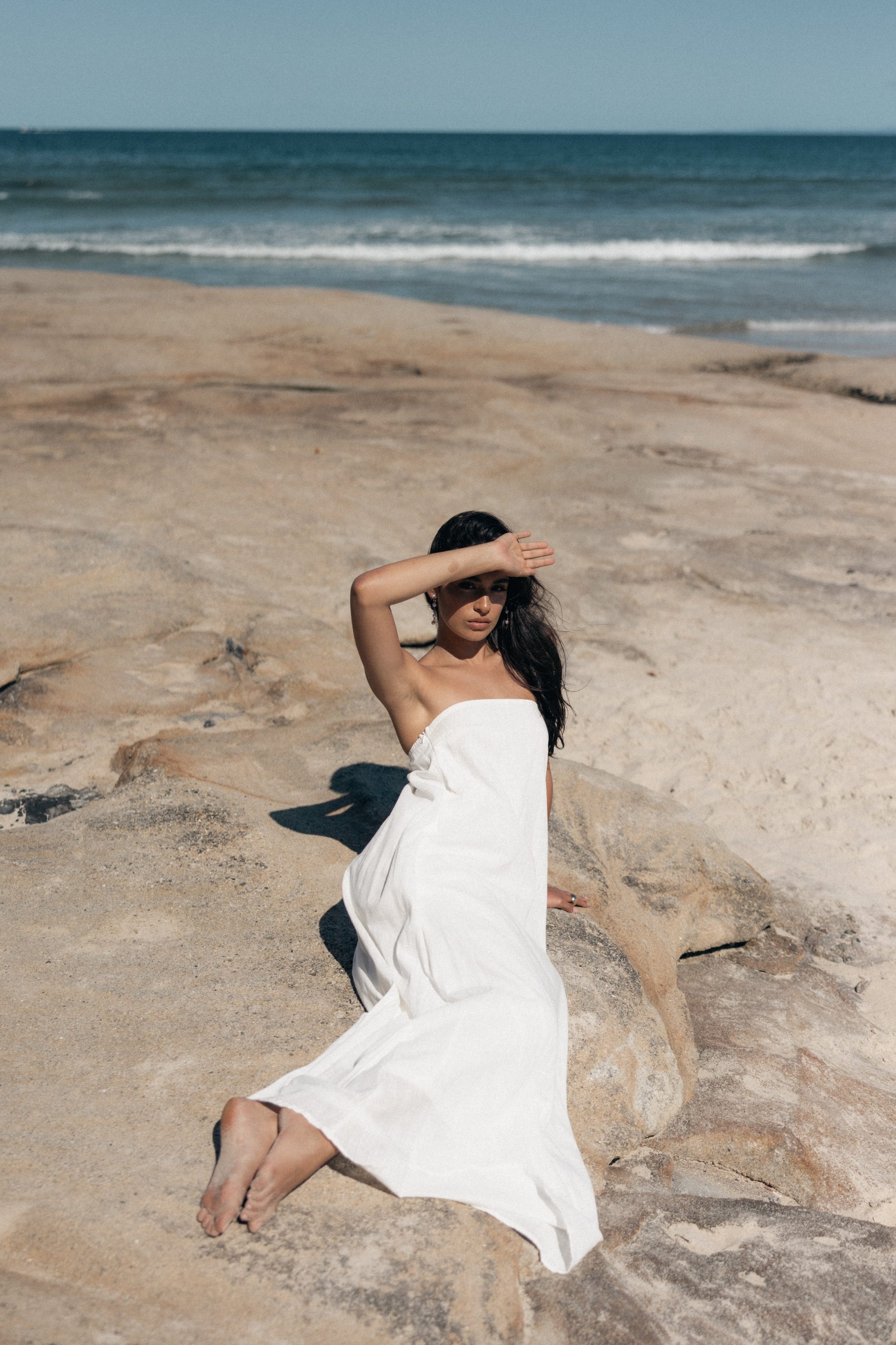 petal-and-pup-usa-dresses-soph-strapless-maxi-dress-white-35618971189425-9