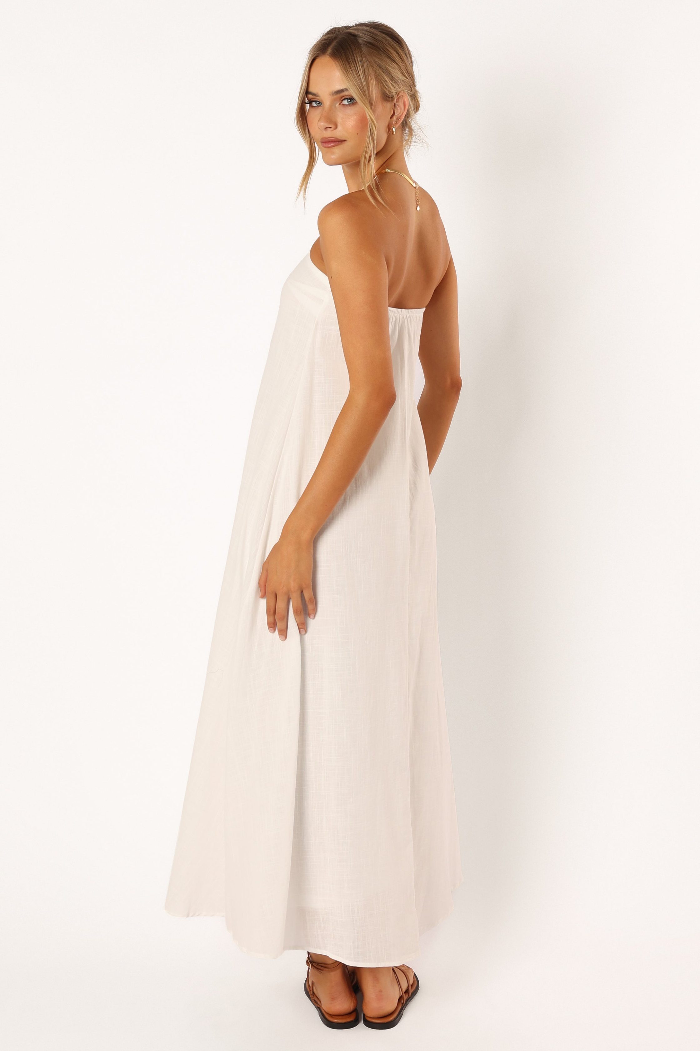 petal-and-pup-usa-dresses-soph-strapless-maxi-dress-white-35618971484337-1