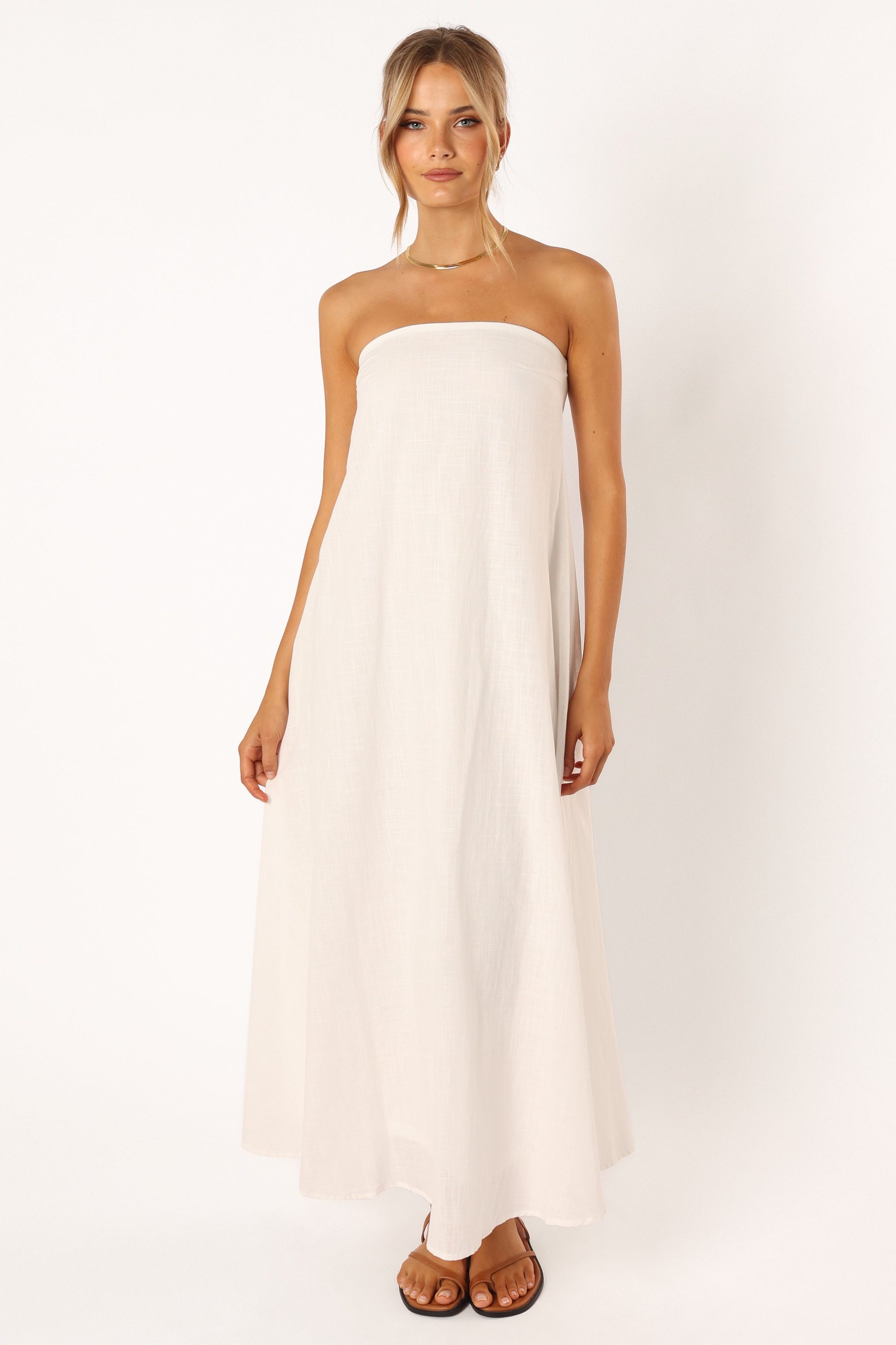 petal-and-pup-usa-dresses-soph-strapless-maxi-dress-white-35618971615409-9