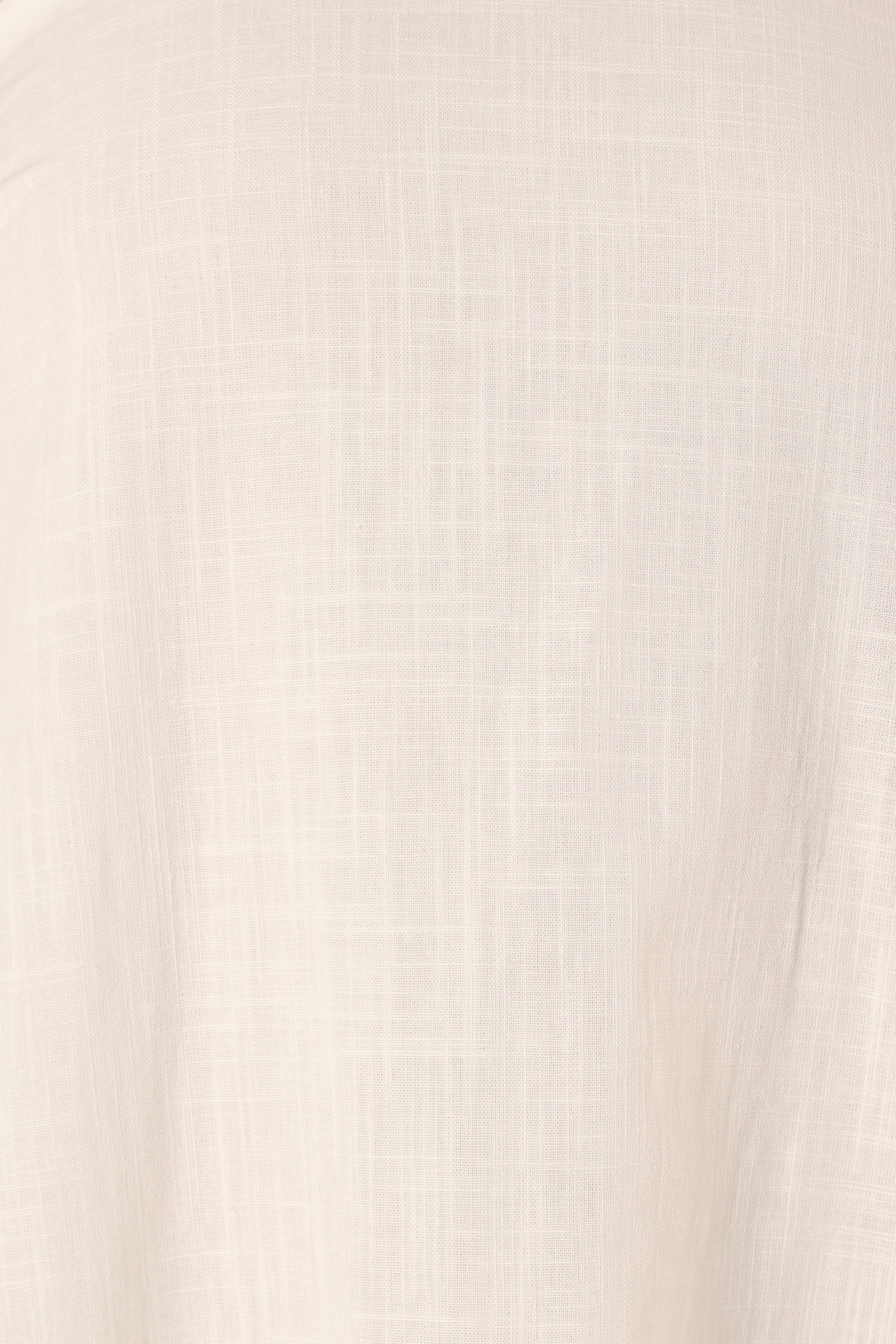 petal-and-pup-usa-dresses-soph-strapless-maxi-dress-white-35618971877553-1