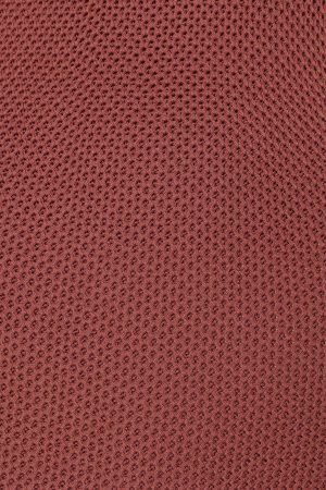 Tru Knitted Mini Dress – Sienna