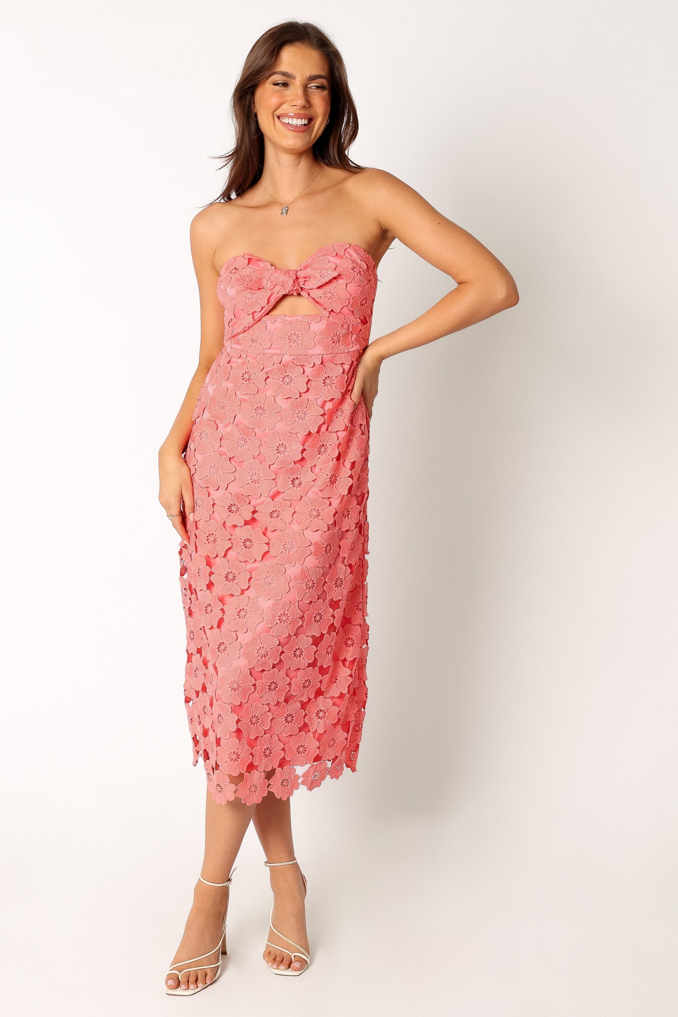 petal-and-pup-usa-dresses-tyler-strapless-midi-dress-watermelon-35753970172081-7