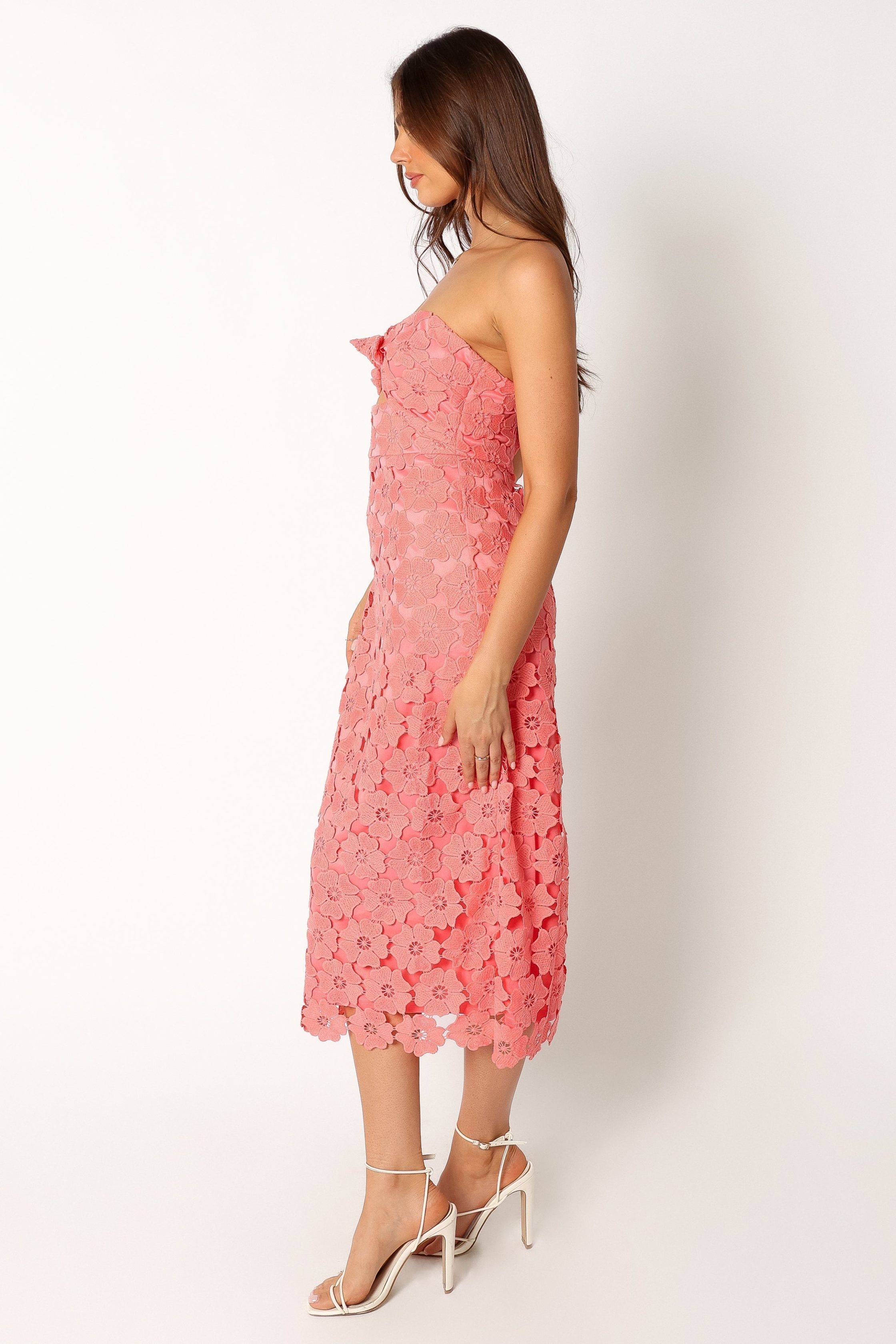 petal-and-pup-usa-dresses-tyler-strapless-midi-dress-watermelon-35753970663601-7