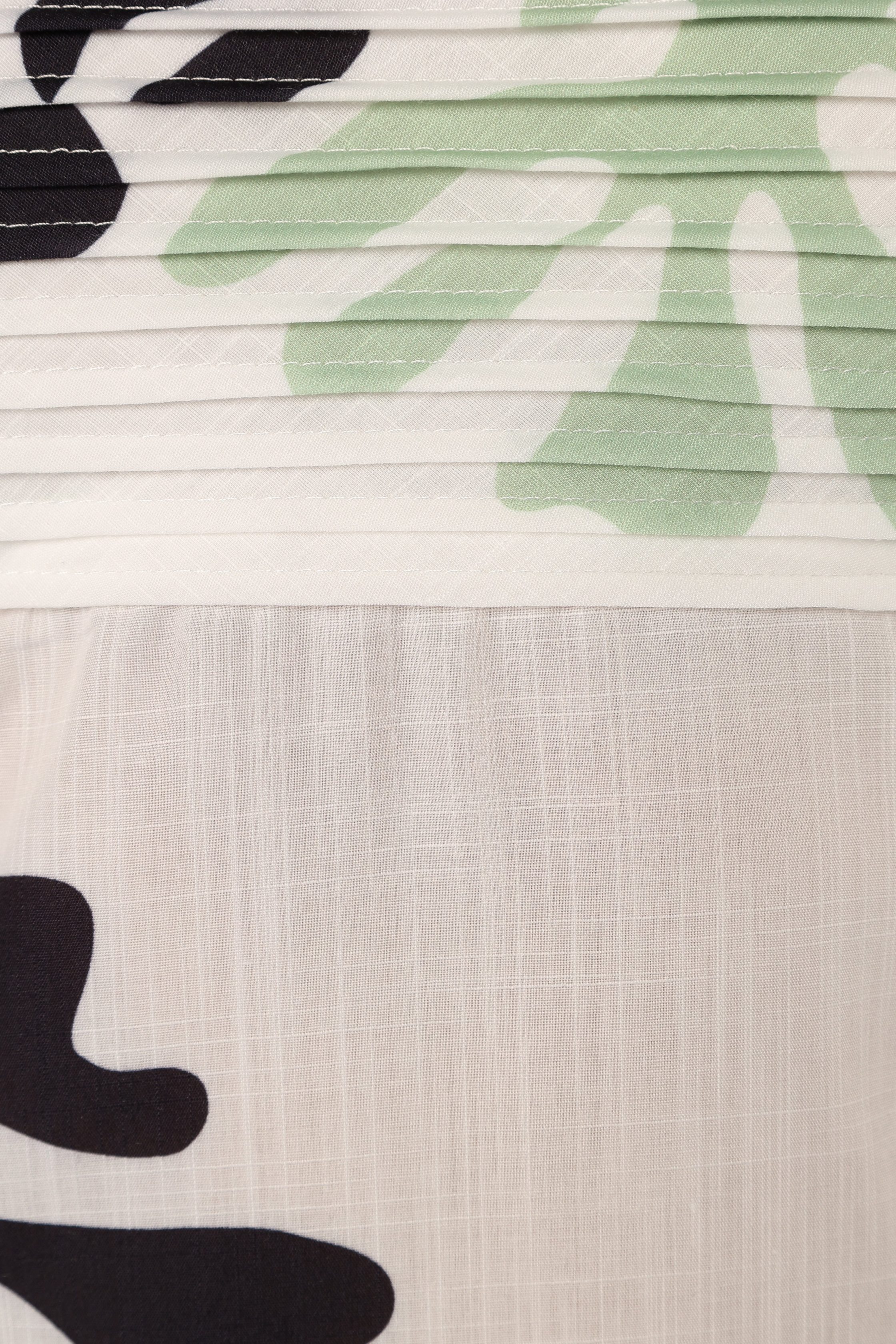 petal-and-pup-usa-dresses-verrone-maxi-dress-white-35753960439985-9