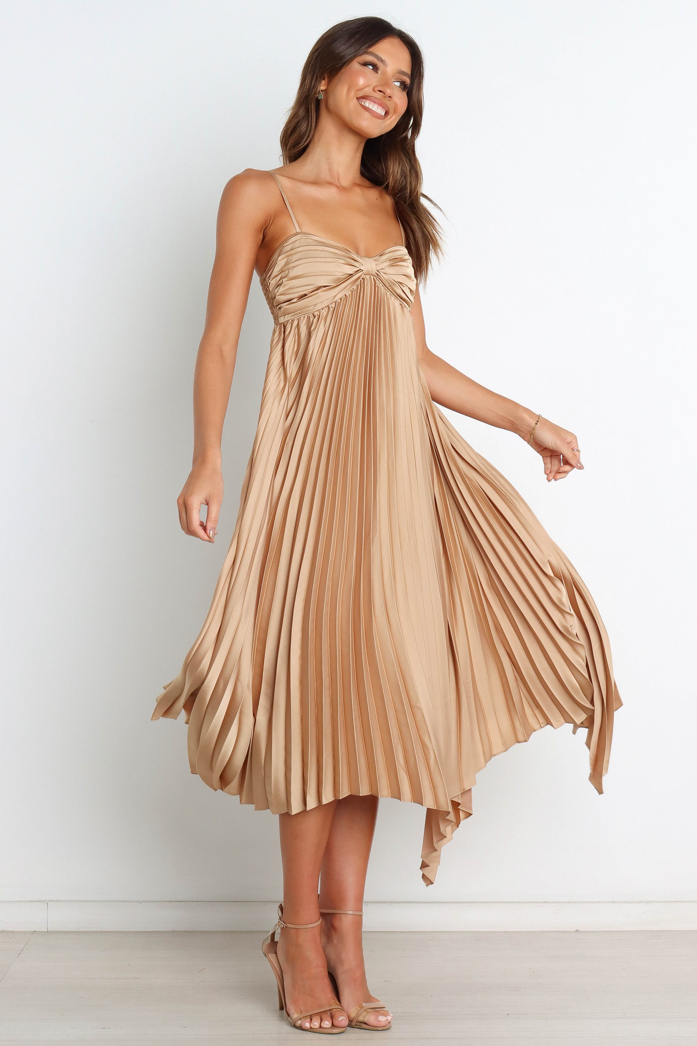 petal-and-pup-usa-dresses-vikki-dress-gold-31864653938865-32