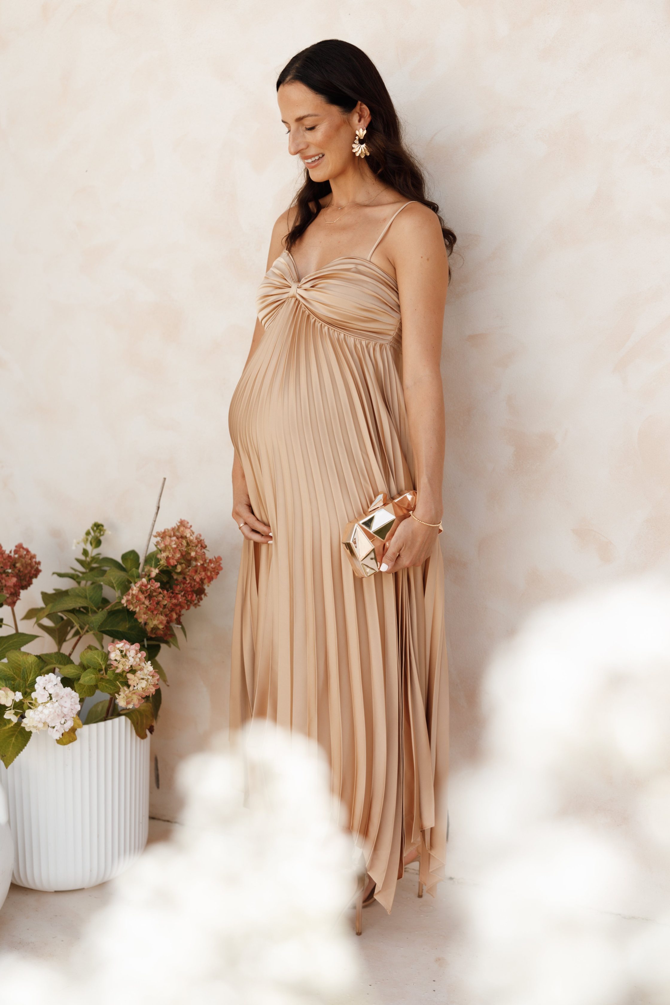 petal-and-pup-usa-dresses-vikki-dress-gold-35621106057393-13