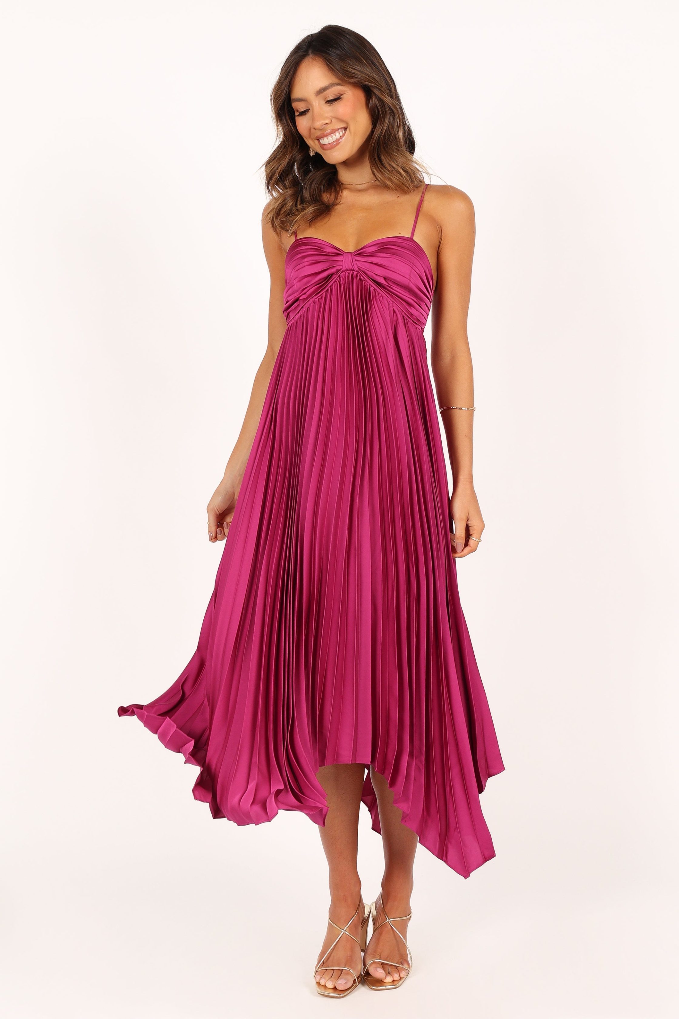 petal-and-pup-usa-dresses-vikki-dress-magenta-33681588945073-5