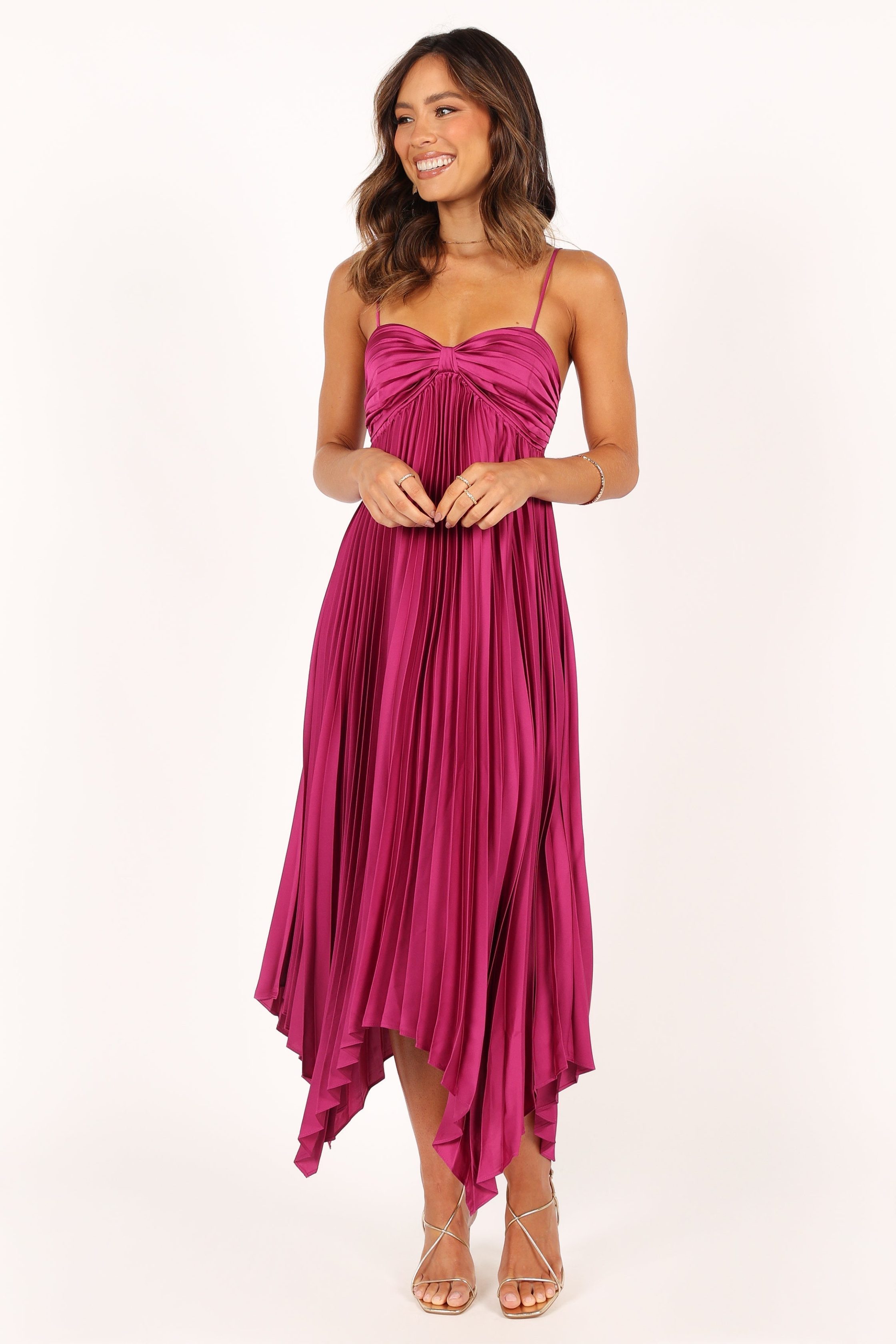 petal-and-pup-usa-dresses-vikki-dress-magenta-33681589174449-5
