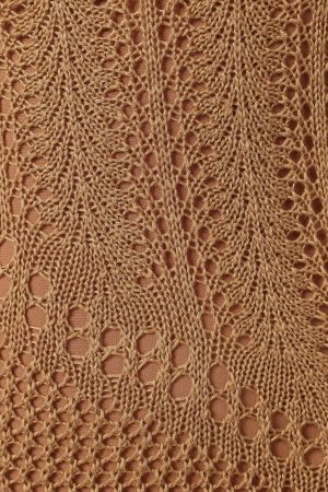 Wyatt Mini Dress – Mocha