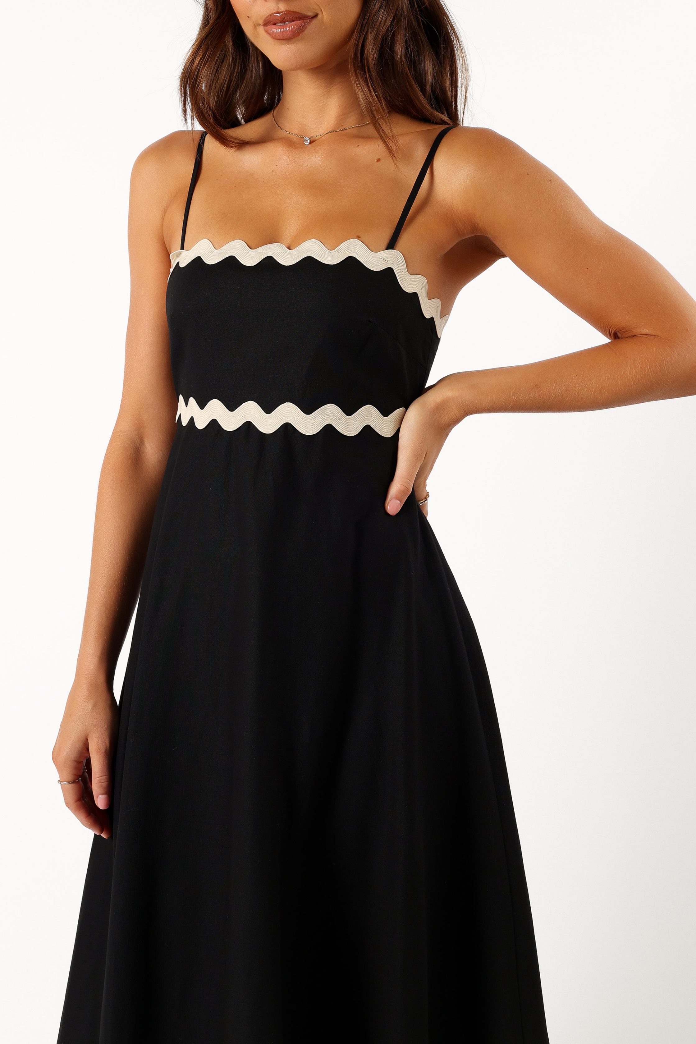 petal-and-pup-usa-dresses-yana-maxi-dress-black-cream-34555783479473-7