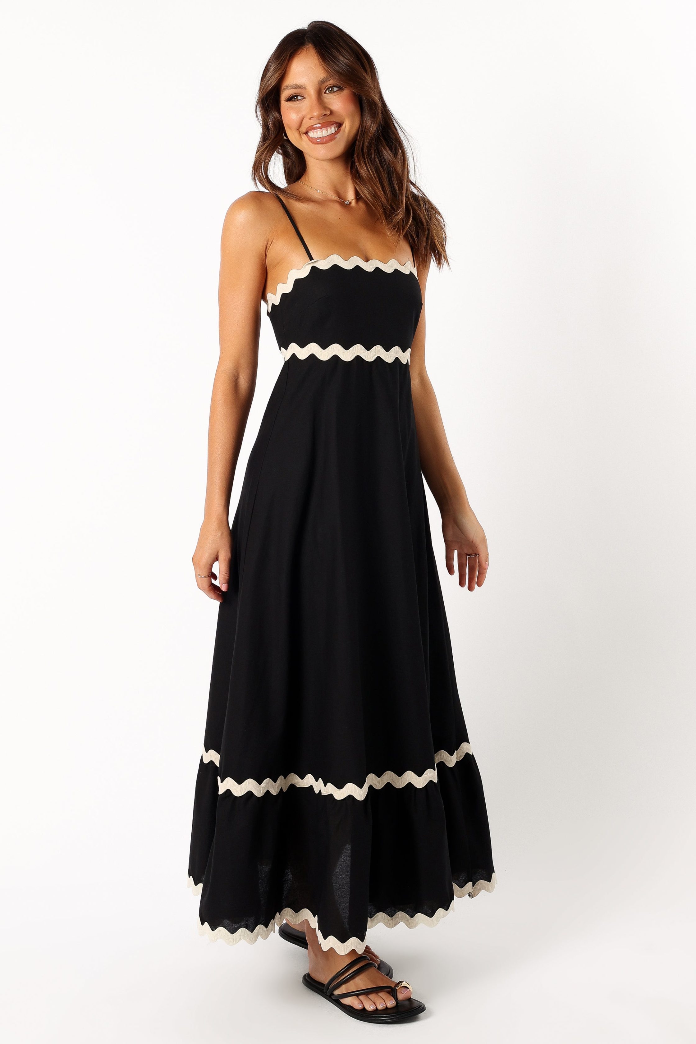 petal-and-pup-usa-dresses-yana-maxi-dress-black-cream-34555783577777-7