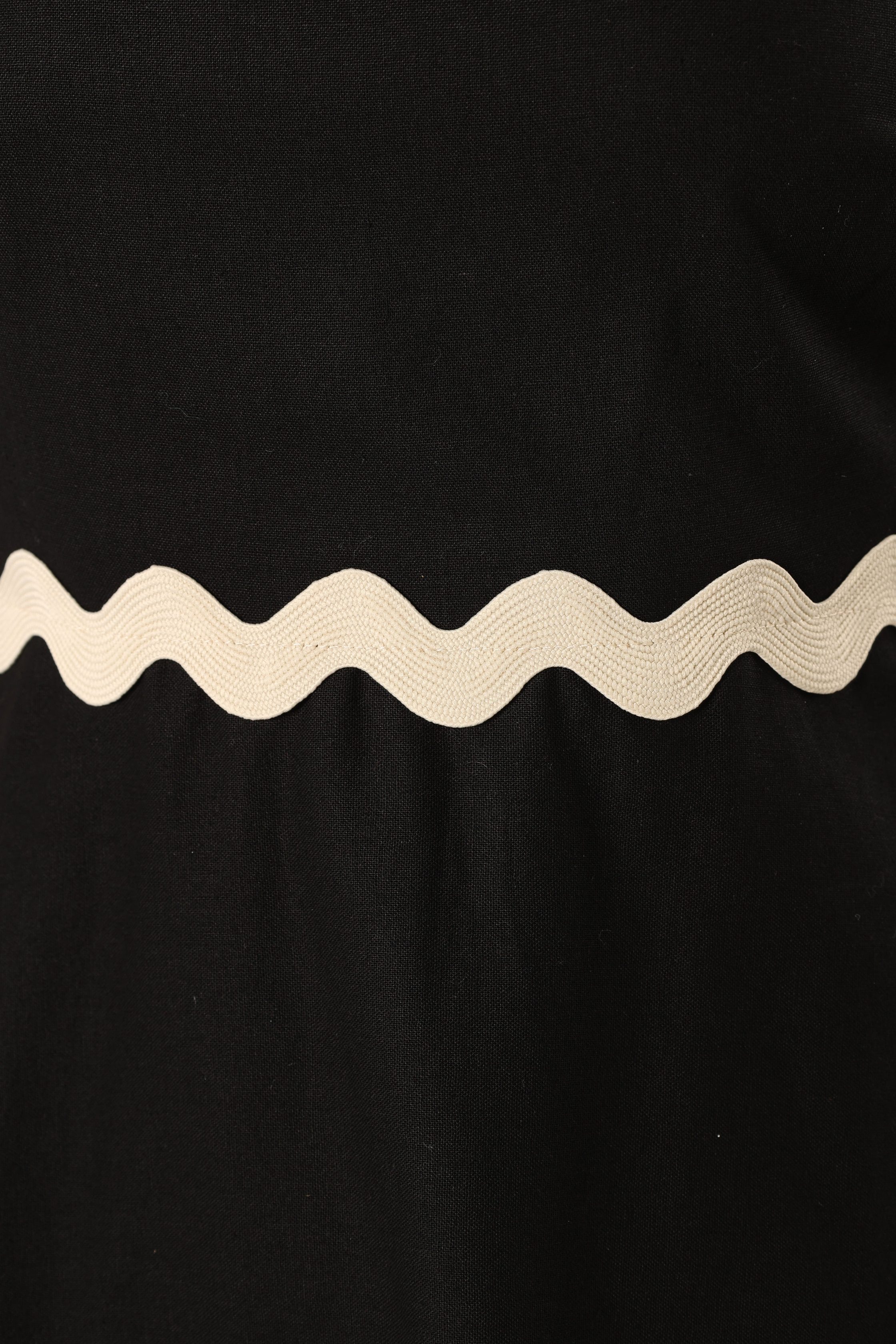 petal-and-pup-usa-dresses-yana-maxi-dress-black-cream-34555784167601-7