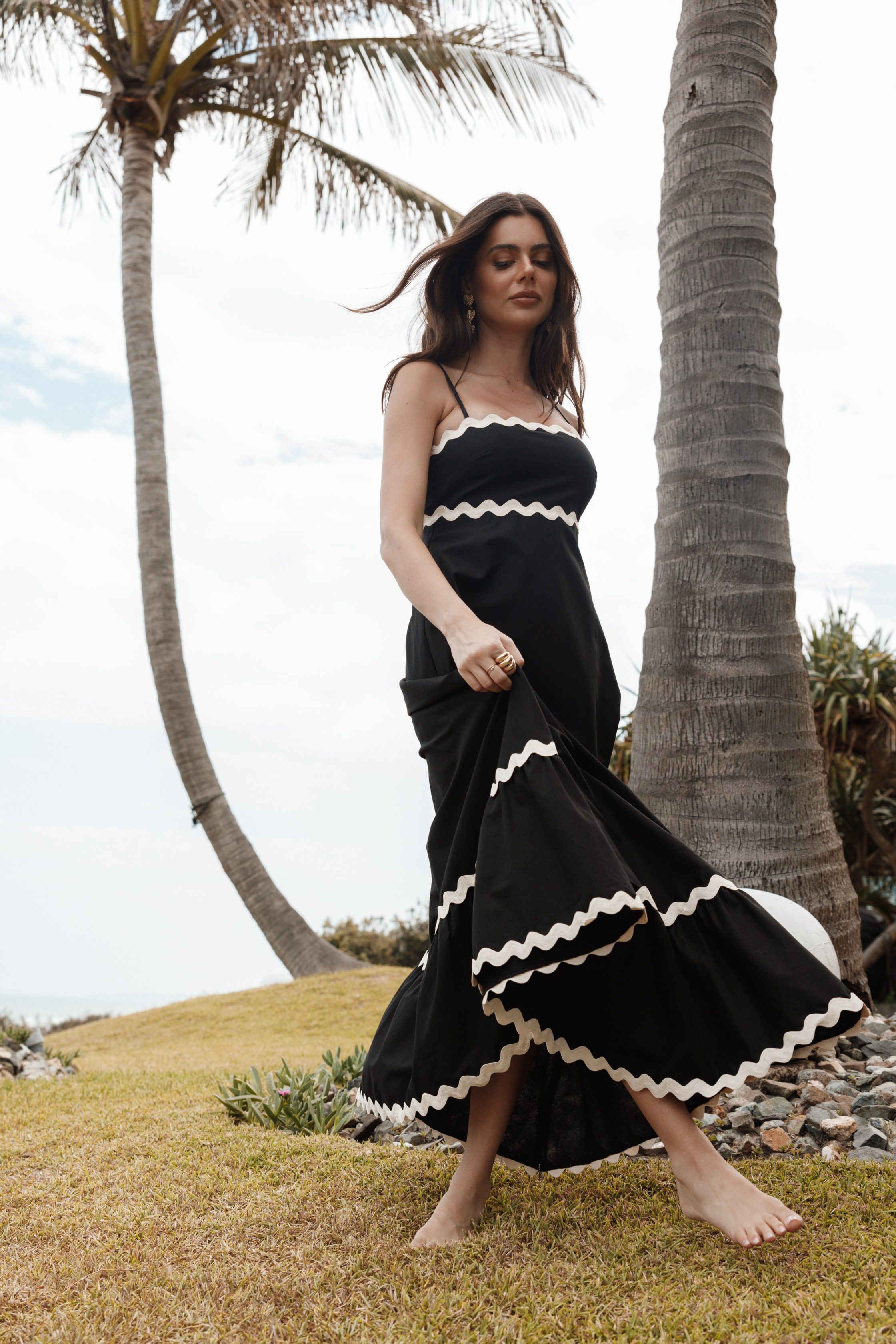 petal-and-pup-usa-dresses-yana-maxi-dress-black-cream-34593596670129-7