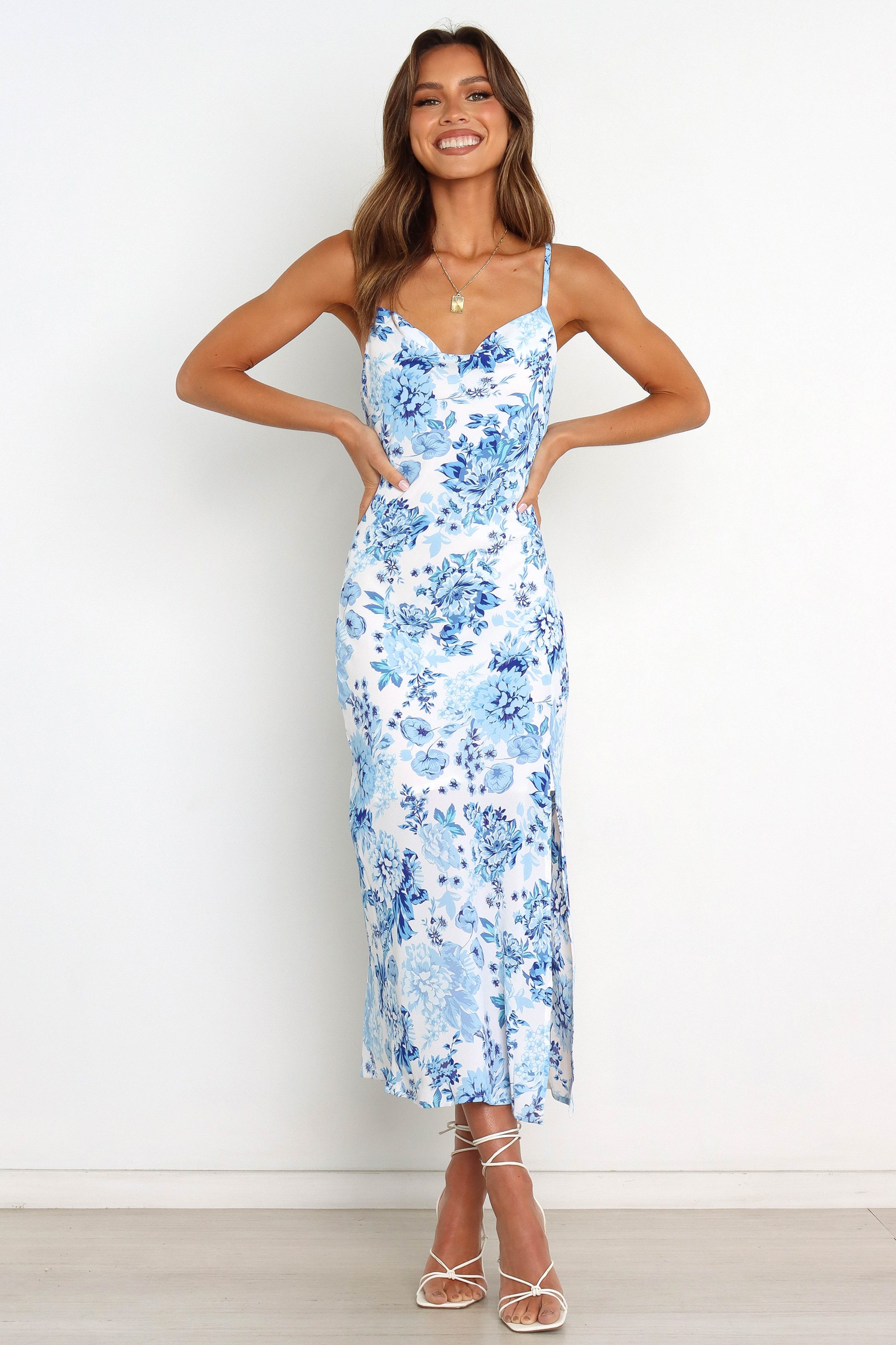 petal-and-pup-usa-dresses-yelena-dress-blue-31649882472625