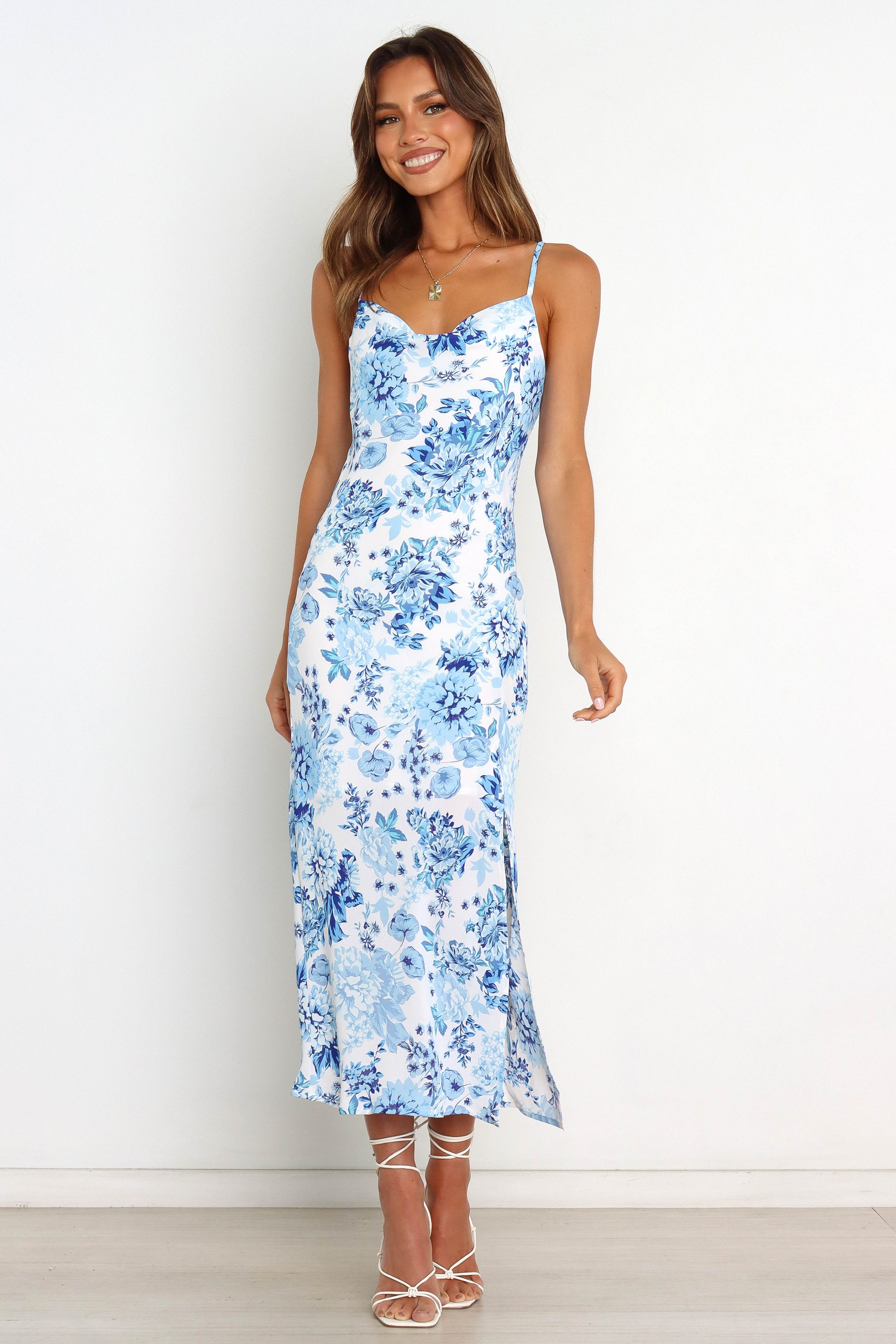 petal-and-pup-usa-dresses-yelena-dress-blue-31649882505393-6