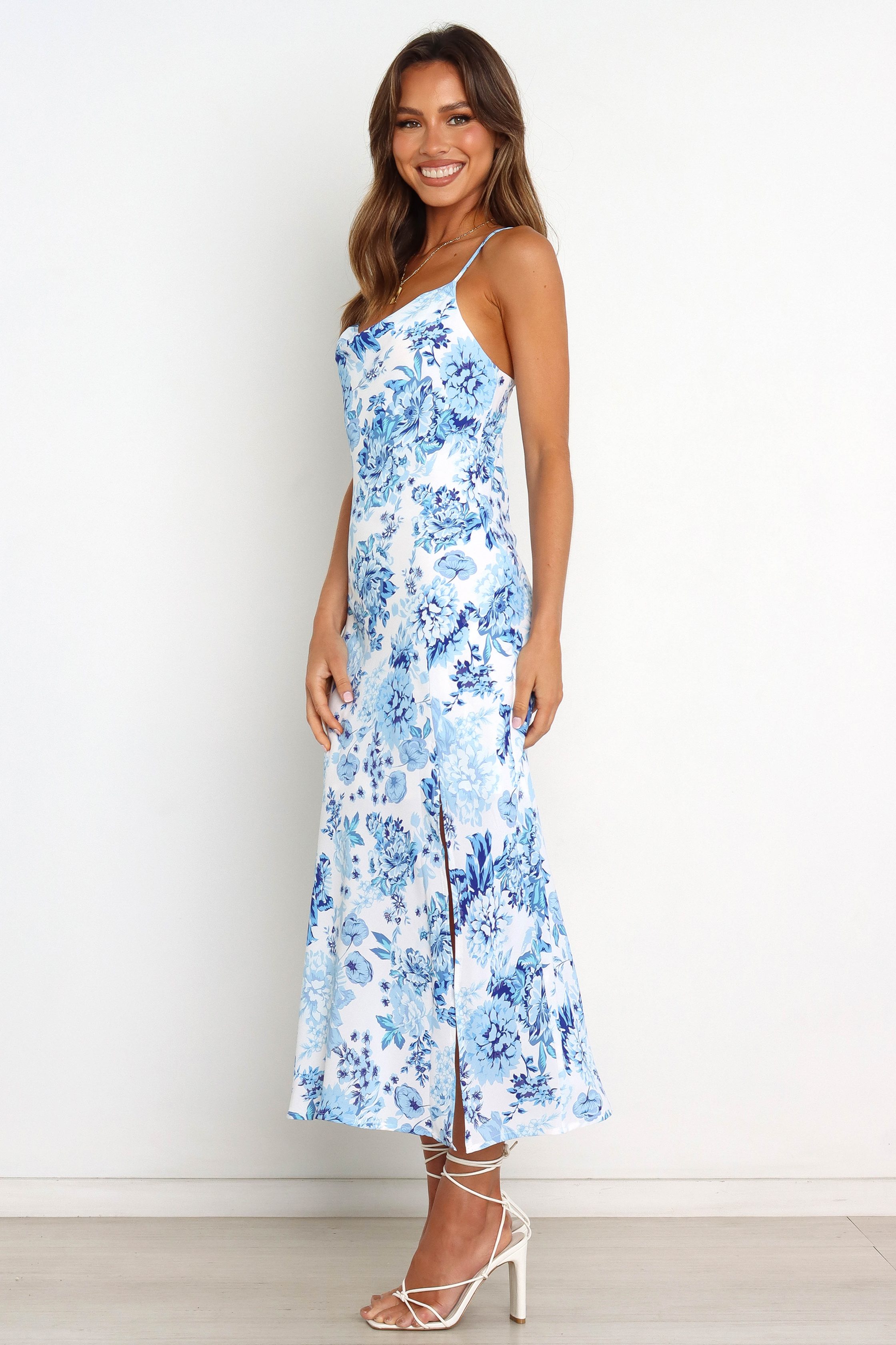 petal-and-pup-usa-dresses-yelena-dress-blue-31649882538161-5