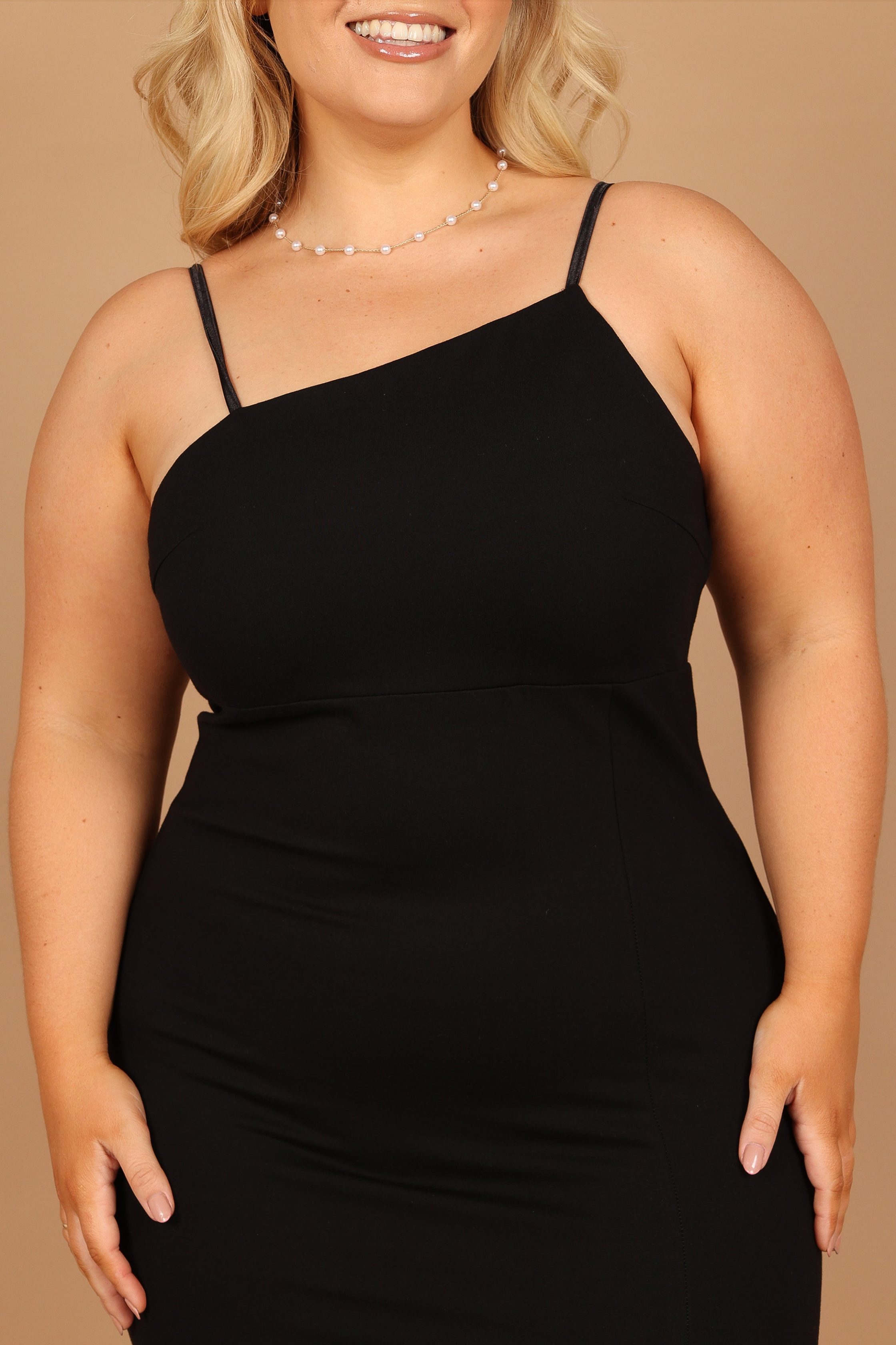 petal-and-pup-usa-dresses-zahra-dress-black-32407440916657-24